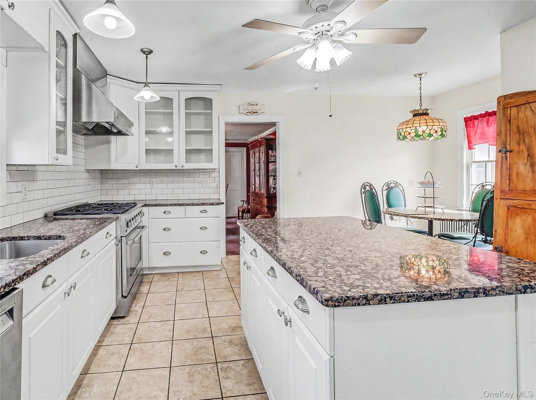 324 Sarah Wells Trail – For Sale photo 11