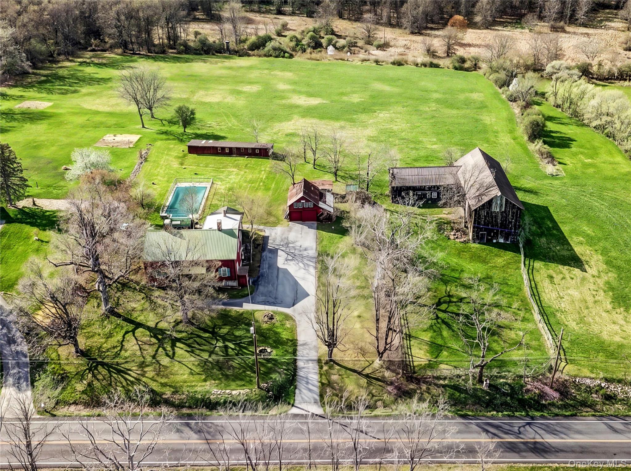 324 Sarah Wells Trail – For Sale photo 29