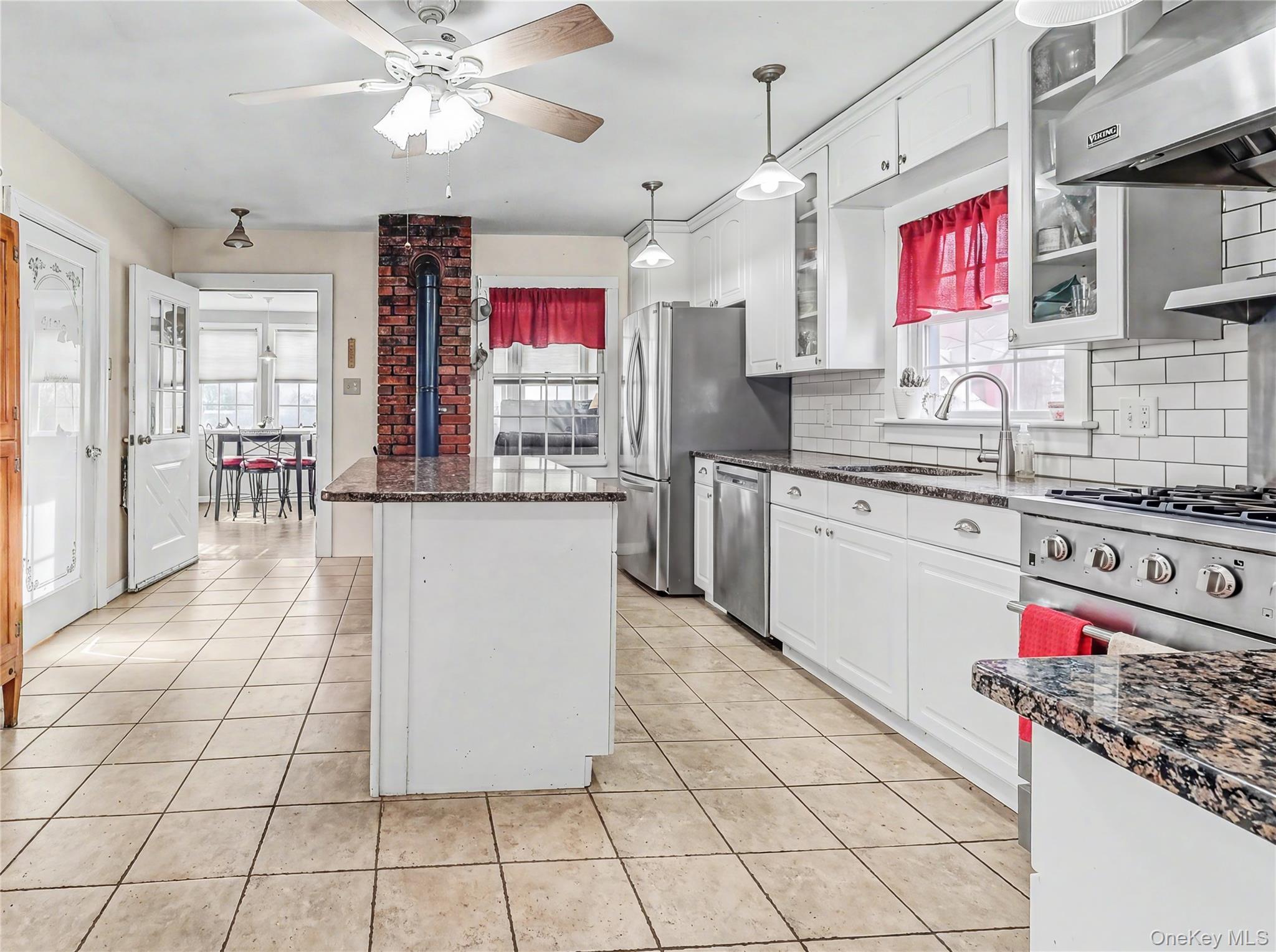 324 Sarah Wells Trail – For Sale photo 10