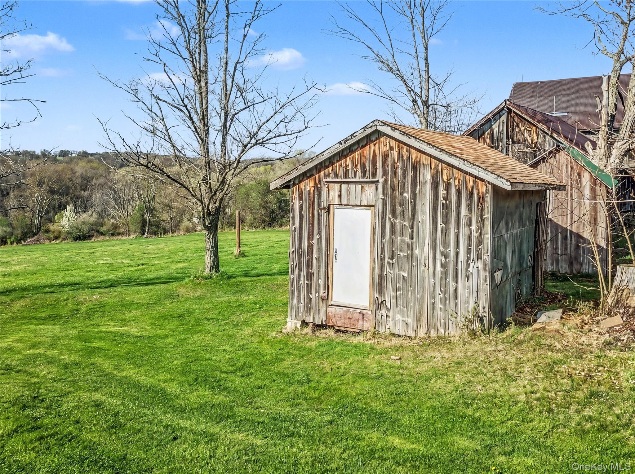 324 Sarah Wells Trail – For Sale photo 33