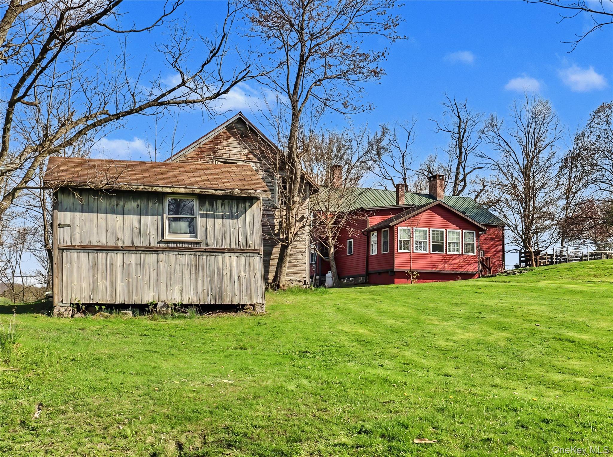 324 Sarah Wells Trail – For Sale photo 40