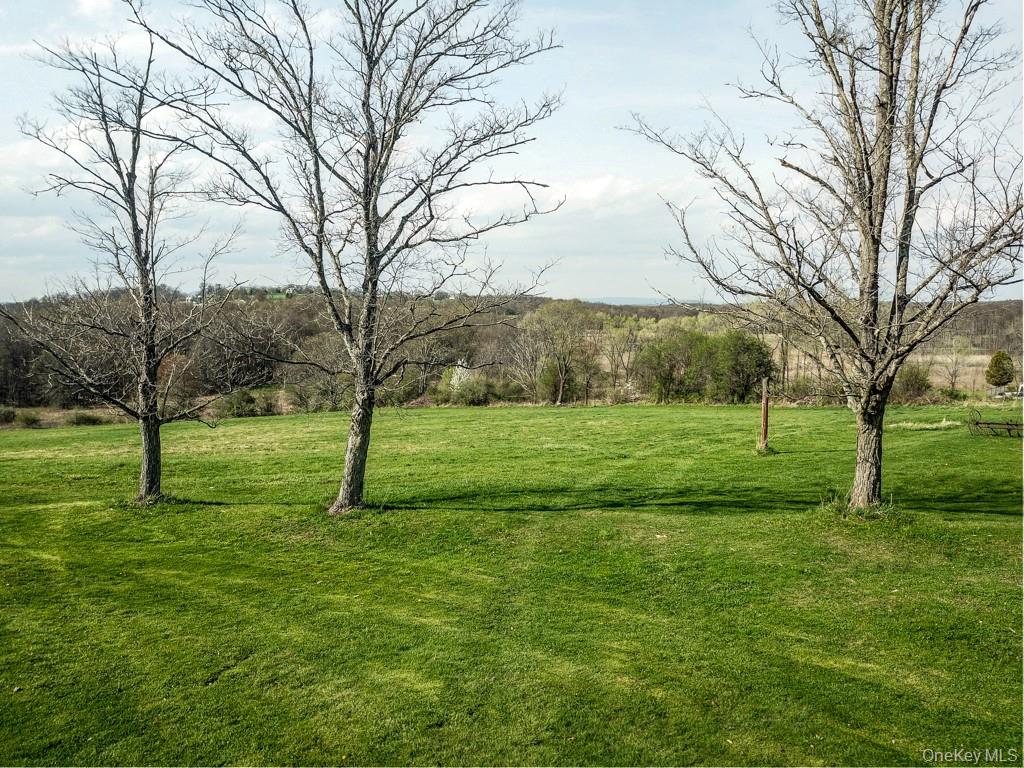 324 Sarah Wells Trail – For Sale photo 5