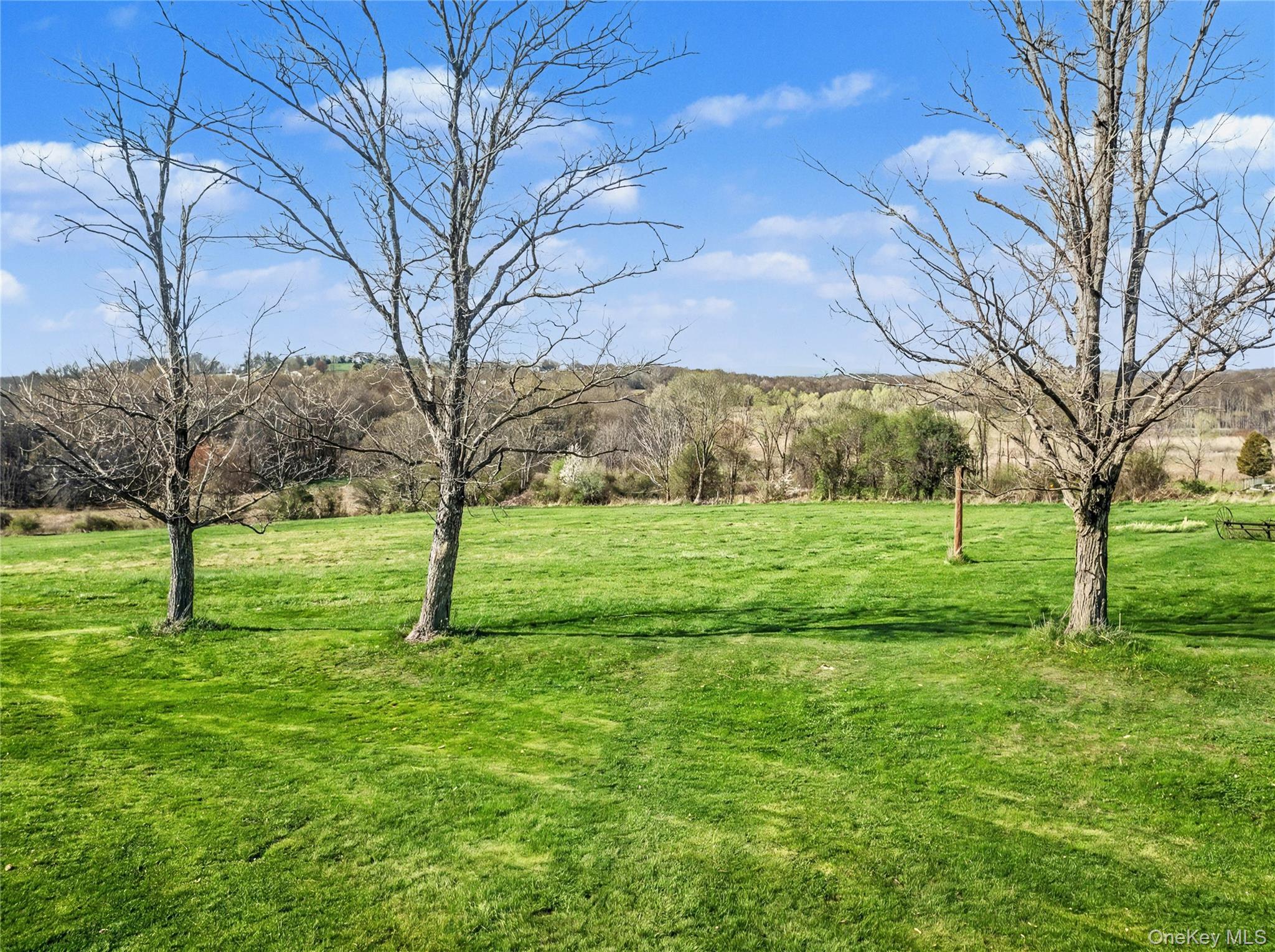 324 Sarah Wells Trail – For Sale photo 34