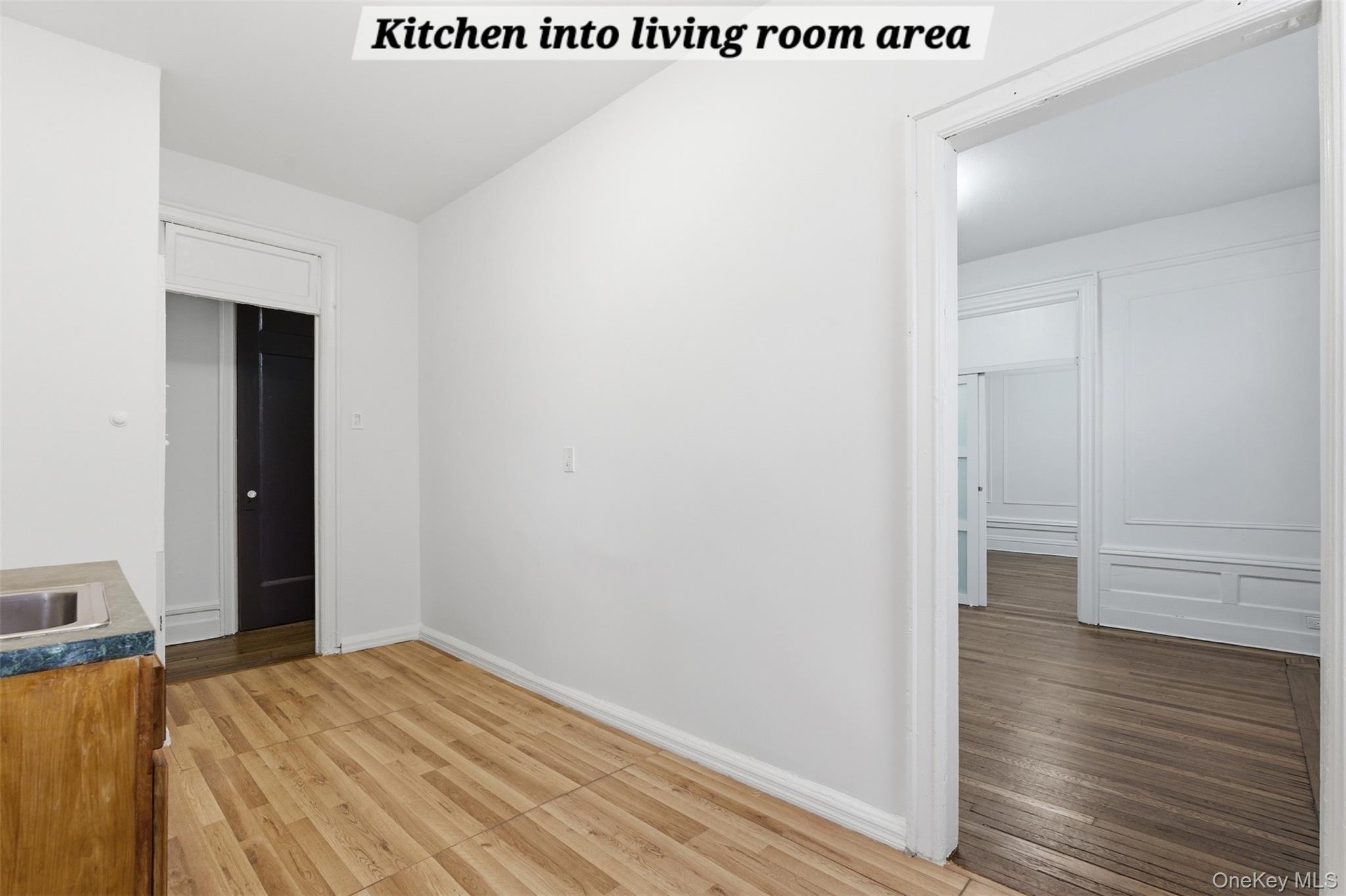 302 Convent Avenue, Unit 53 photo 10