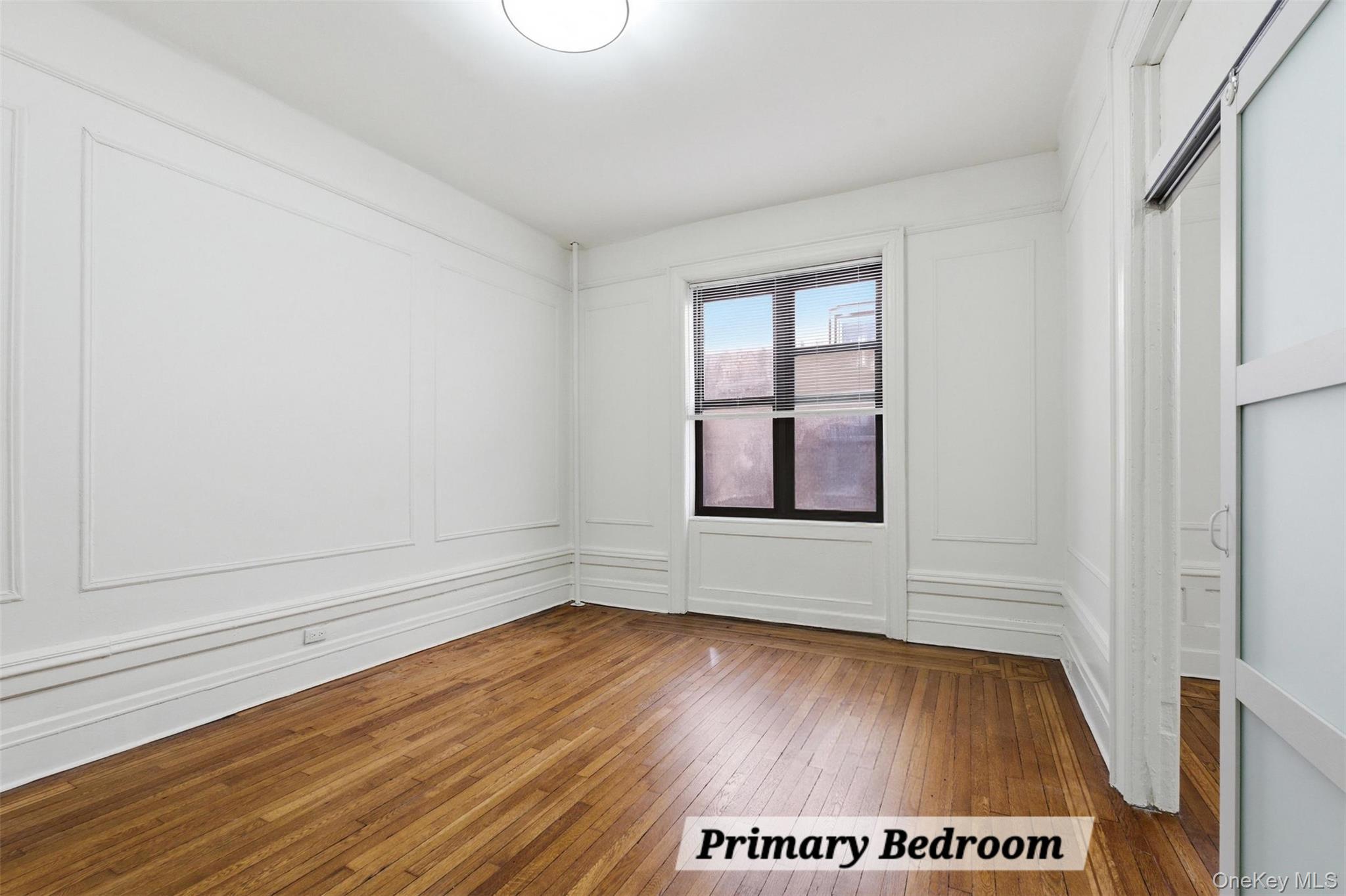 302 Convent Avenue, Unit 53 photo 3