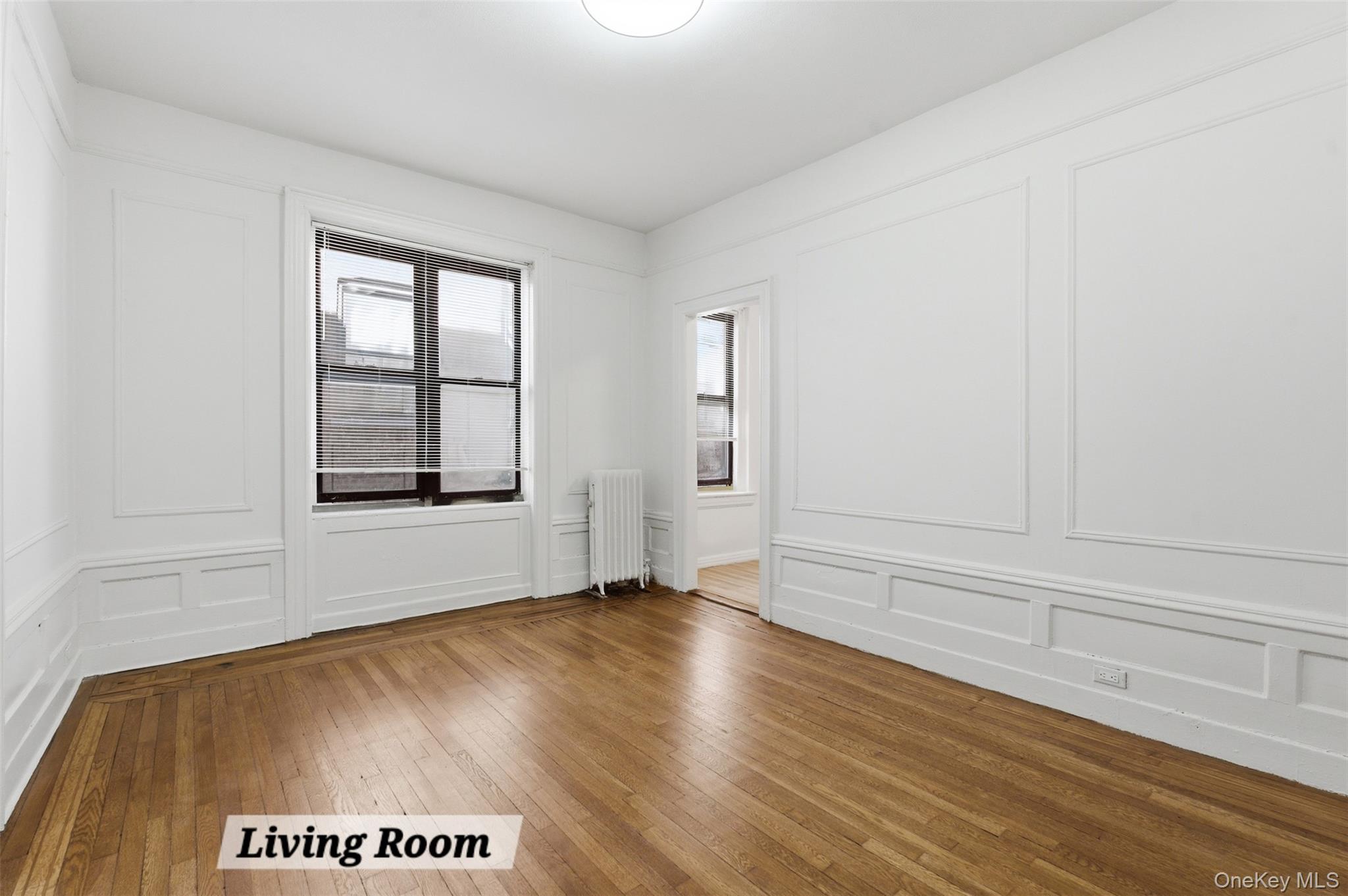 302 Convent Avenue, Unit 53 photo 6