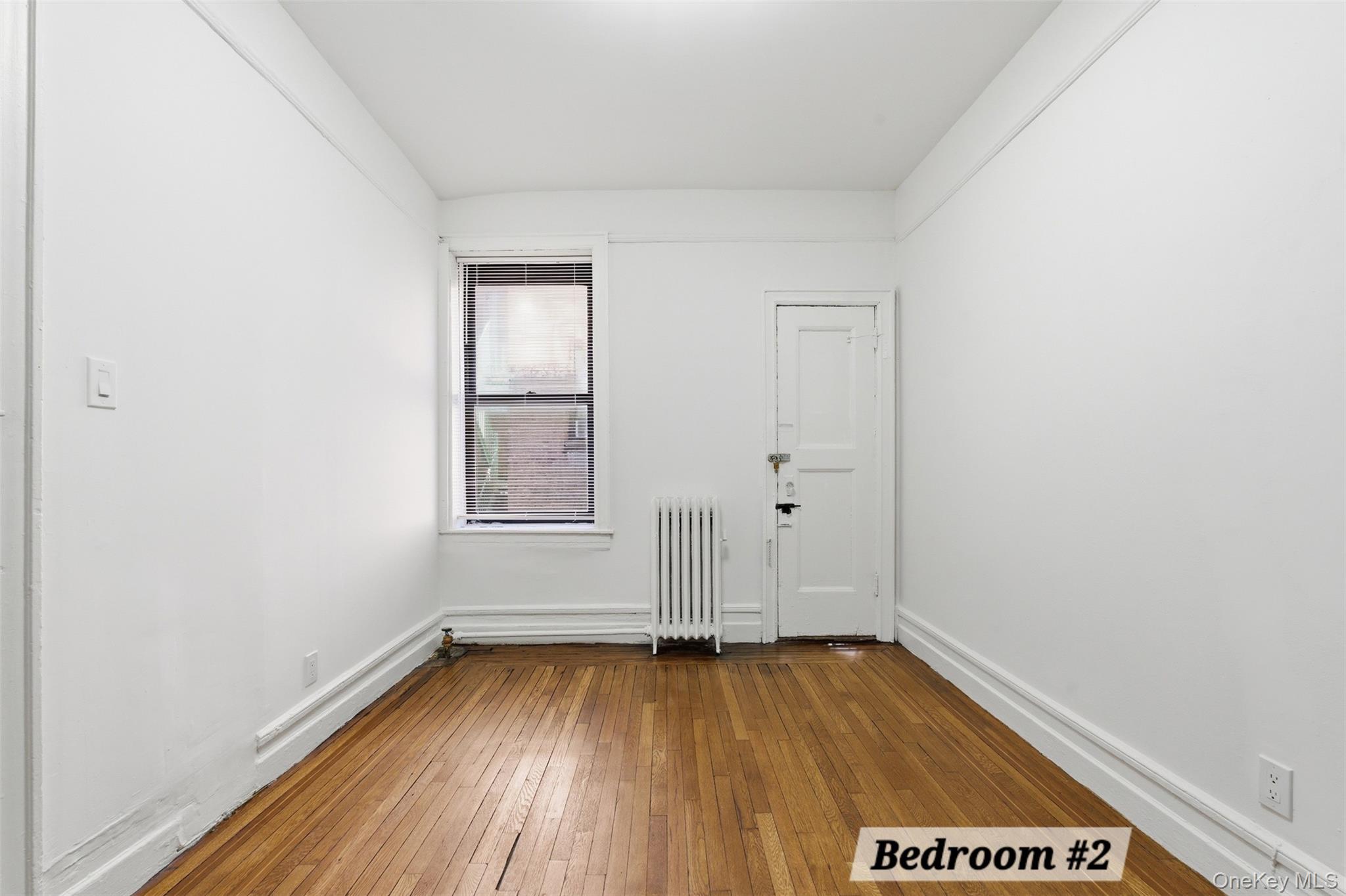 302 Convent Avenue, Unit 53 photo 15