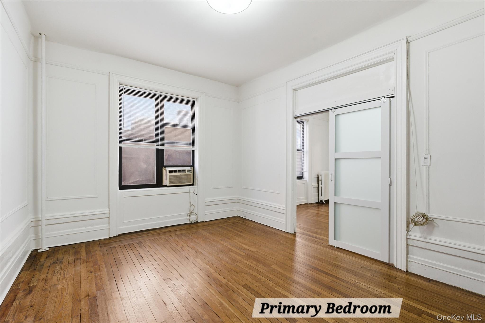 302 Convent Avenue, Unit 53 photo 5