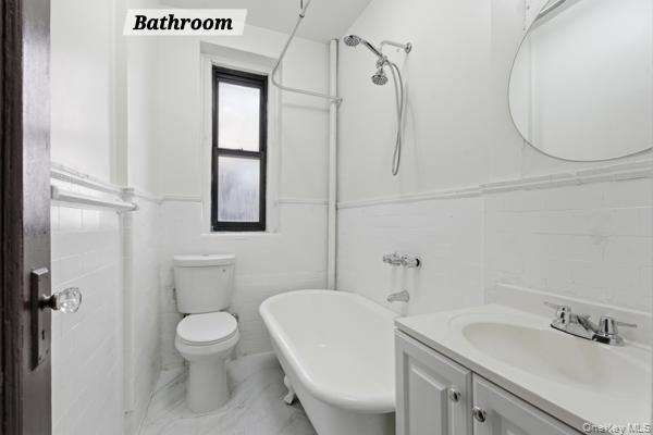 302 Convent Avenue, Unit 53 photo 14