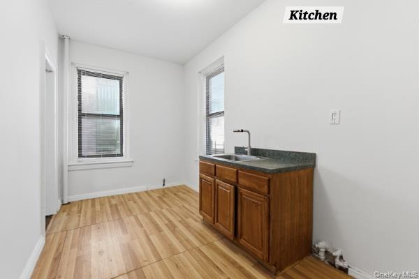 302 Convent Avenue, Unit 53 photo 13