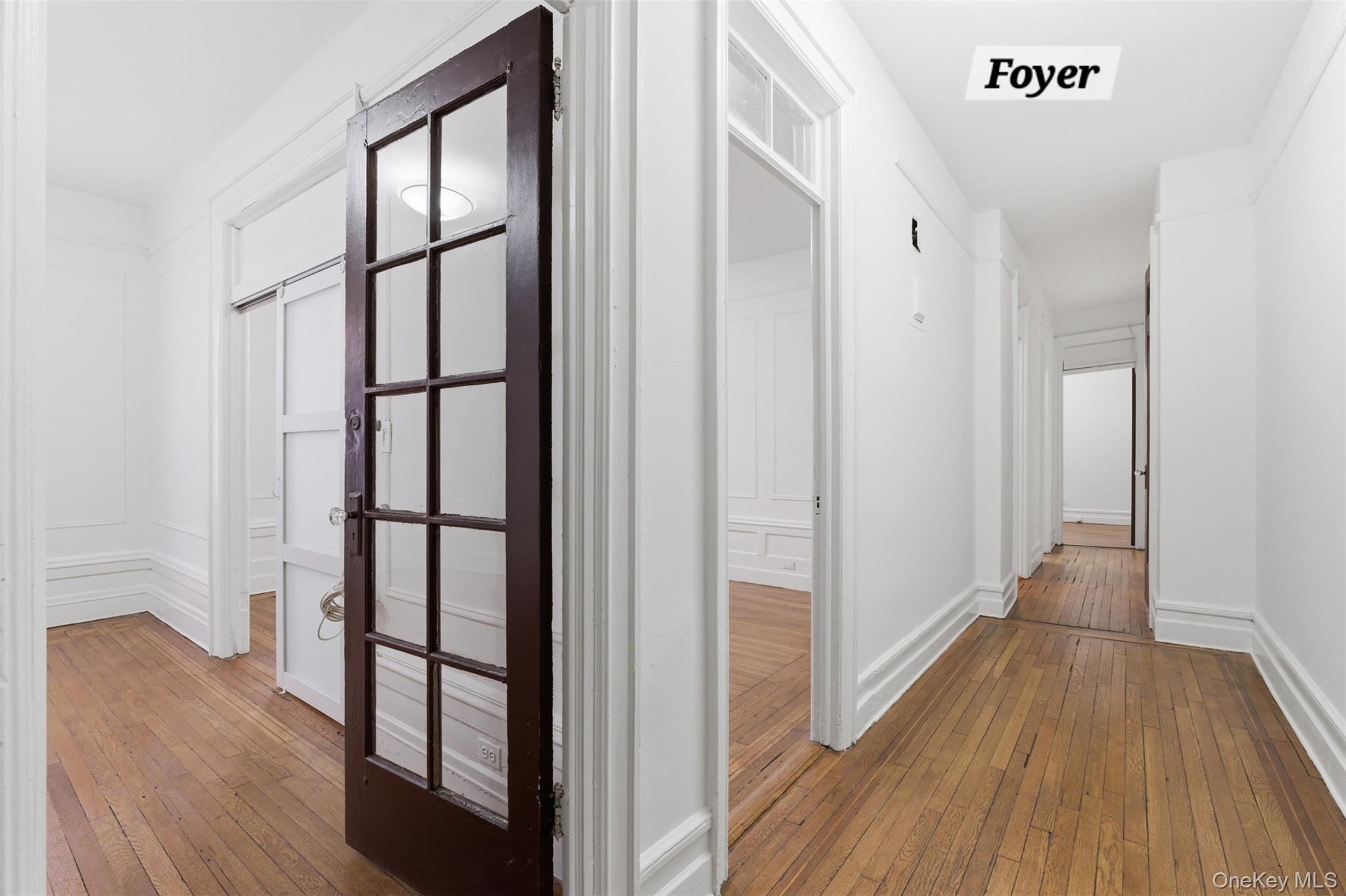 302 Convent Avenue, Unit 53