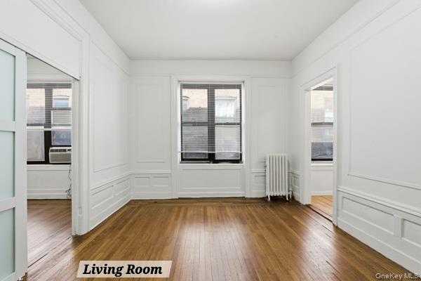 302 Convent Avenue, Unit 53 photo 7