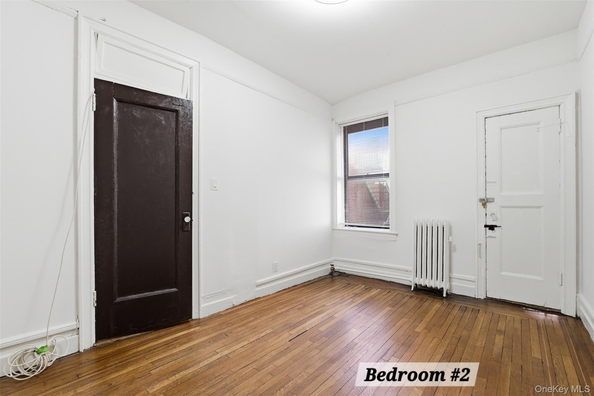 302 Convent Avenue, Unit 53 photo 18