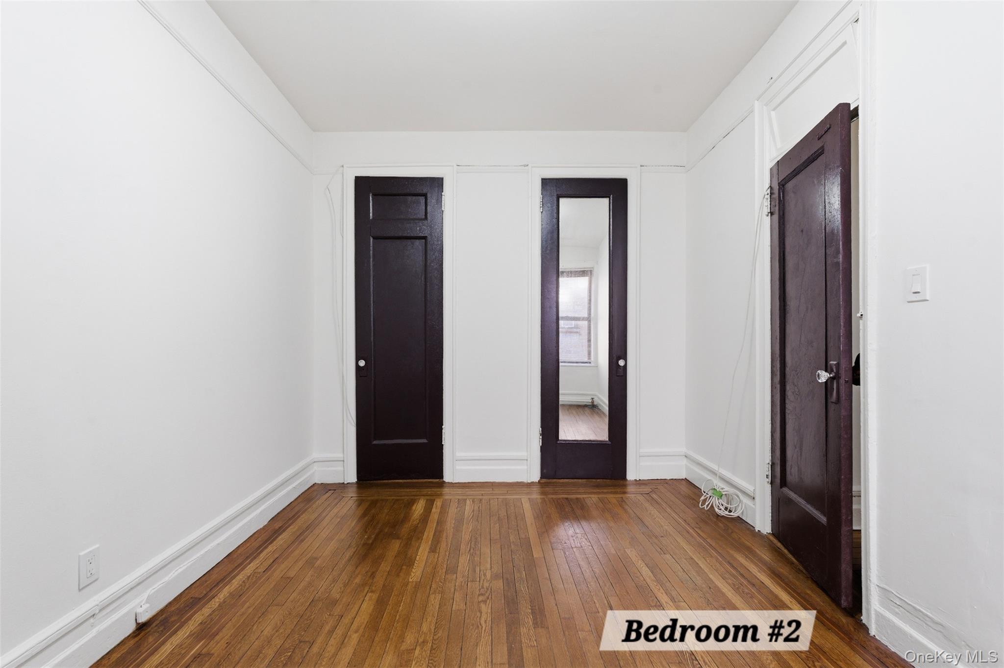 302 Convent Avenue, Unit 53 photo 16
