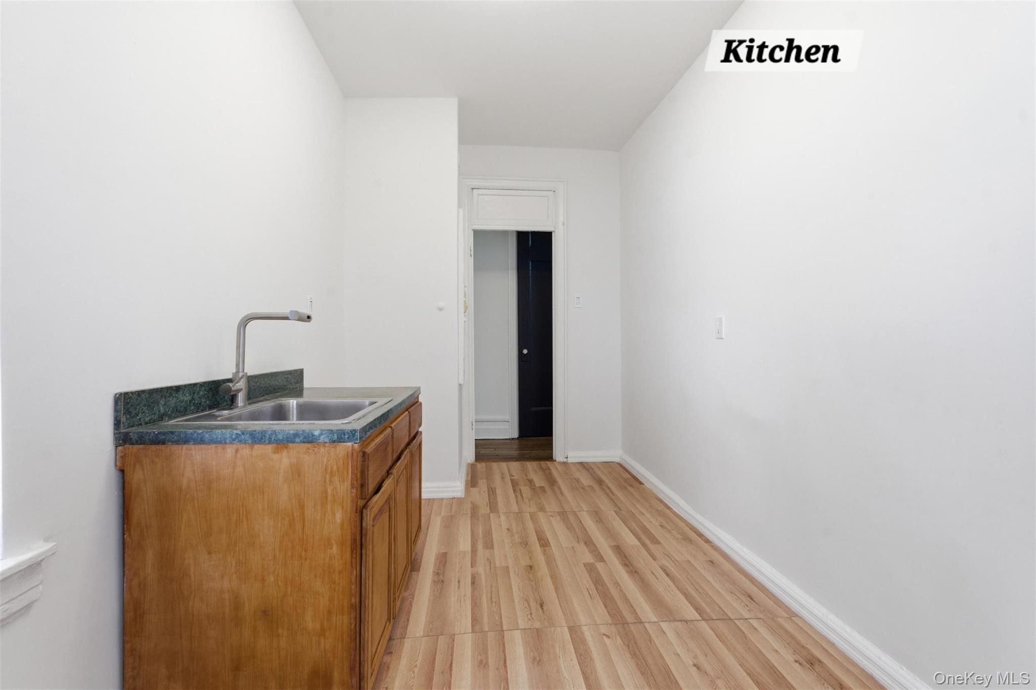 302 Convent Avenue, Unit 53 photo 12