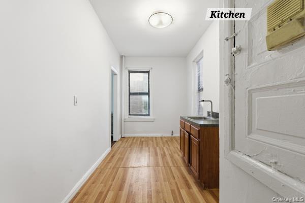 302 Convent Avenue, Unit 53 photo 11