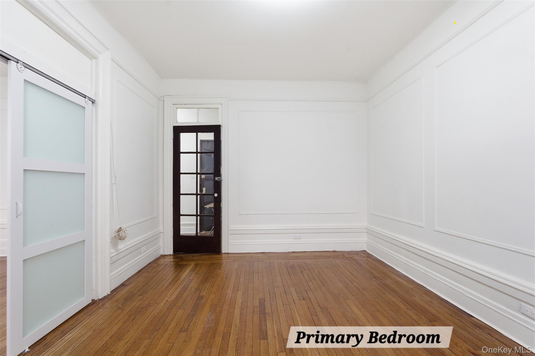302 Convent Avenue, Unit 53 photo 4