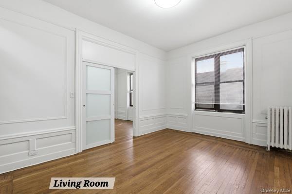 302 Convent Avenue, Unit 53 photo 9