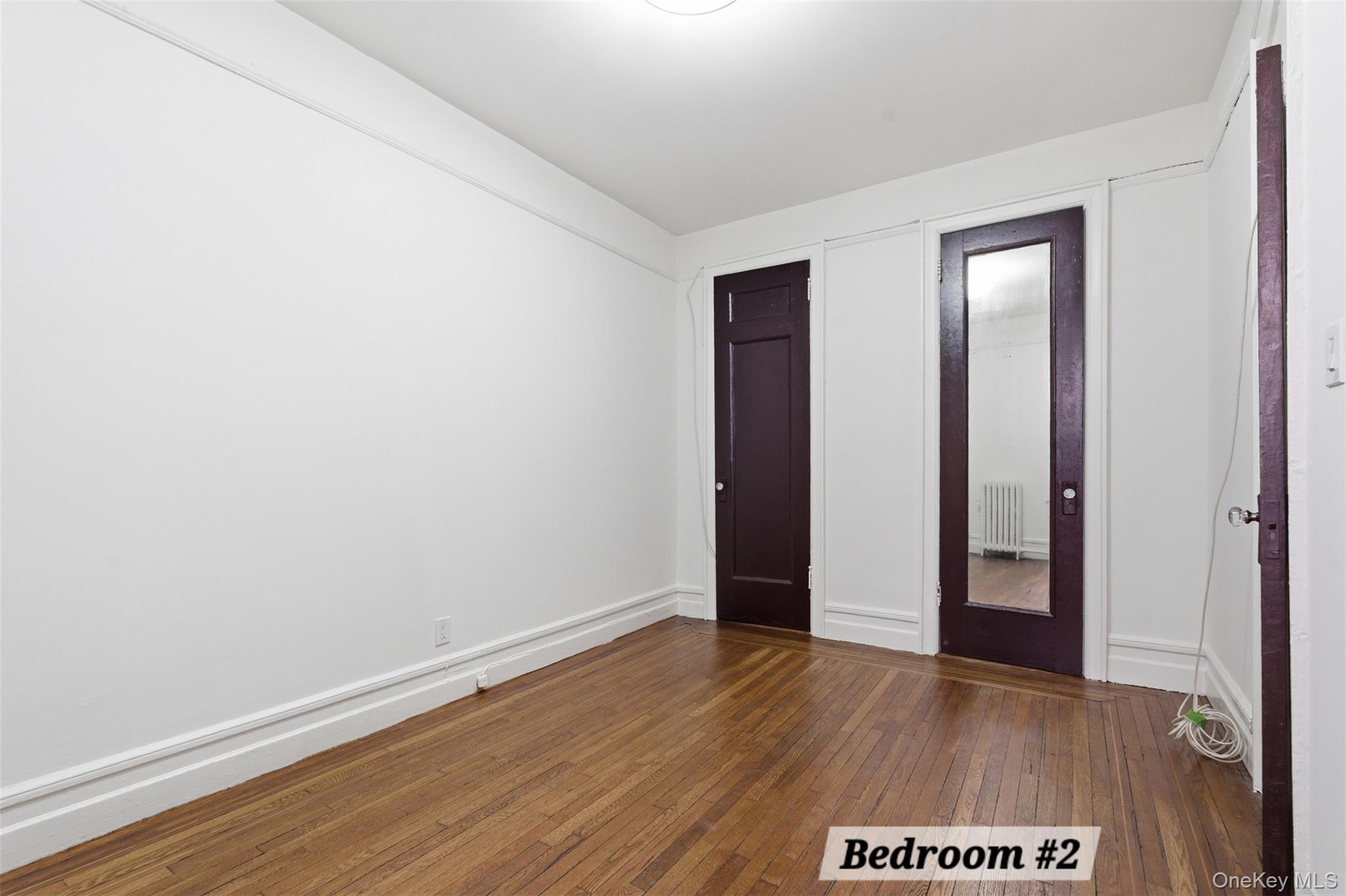 302 Convent Avenue, Unit 53 photo 17