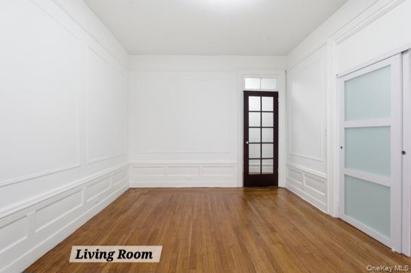 302 Convent Avenue, Unit 53 photo 8
