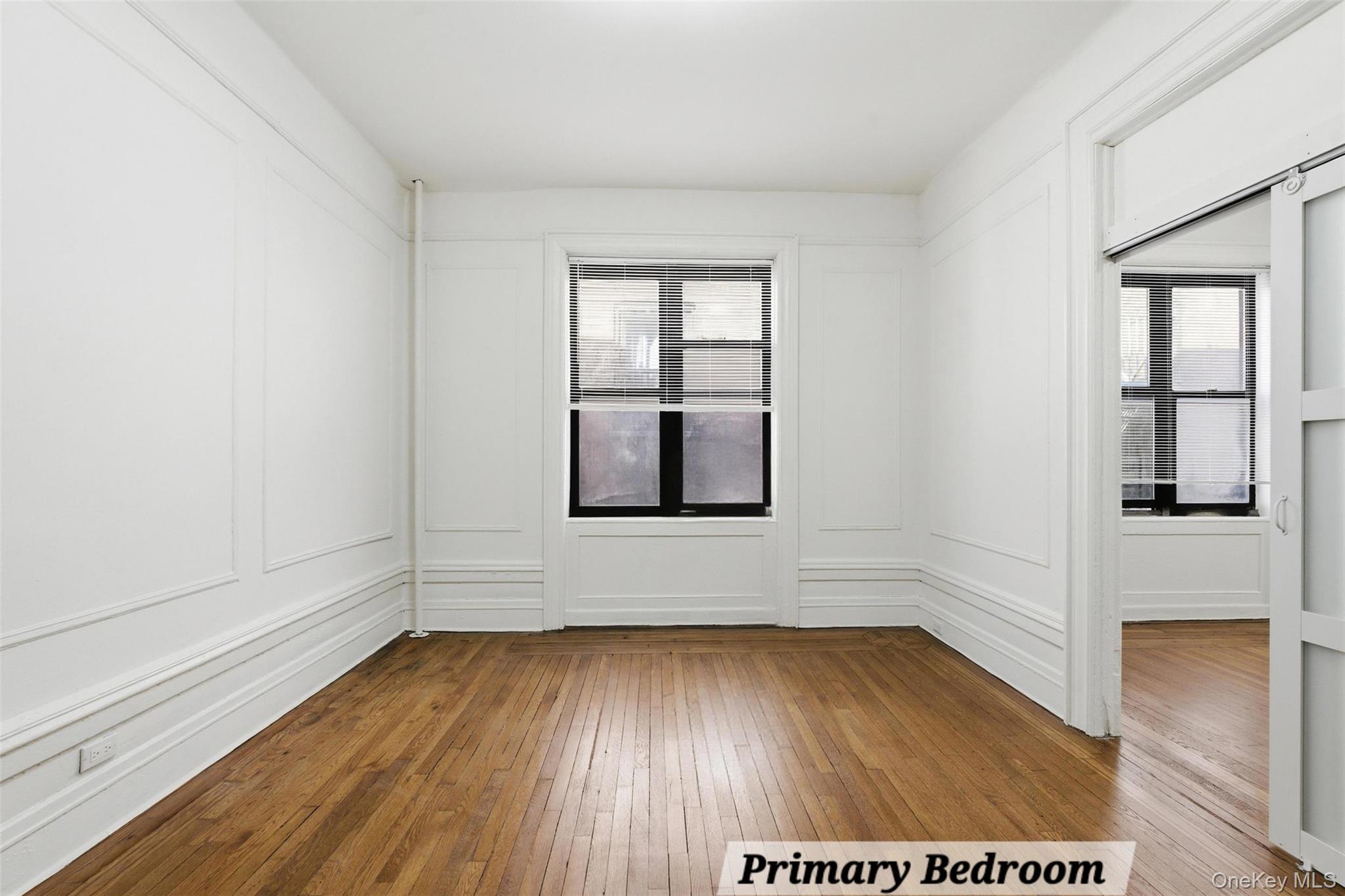 302 Convent Avenue, Unit 53 photo 2