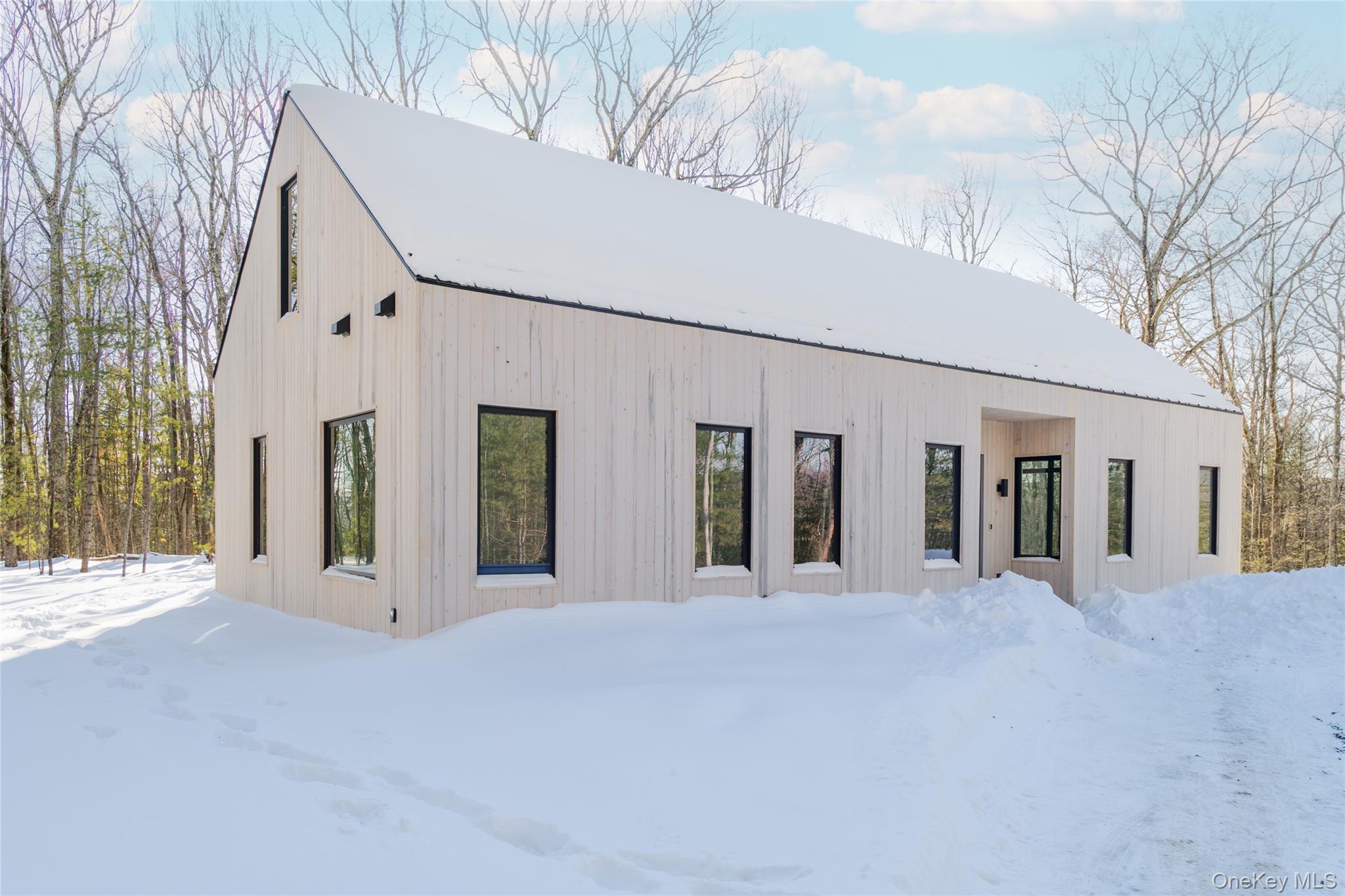 48 Pine Grove Road – For Sale