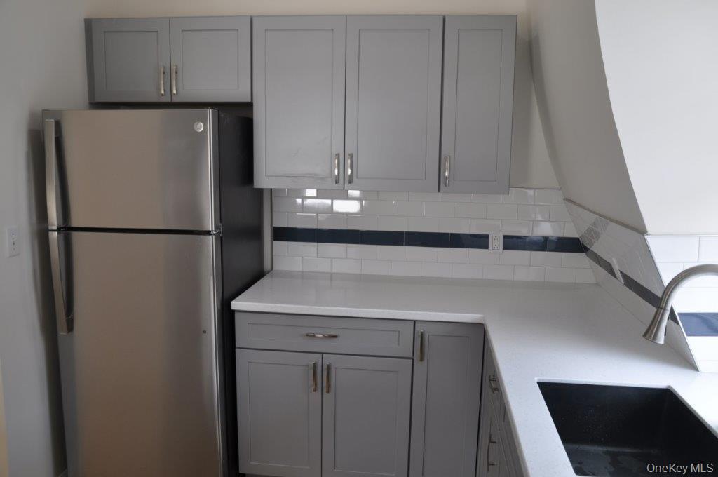 11-13 Edgemont Road – For Sale photo 7