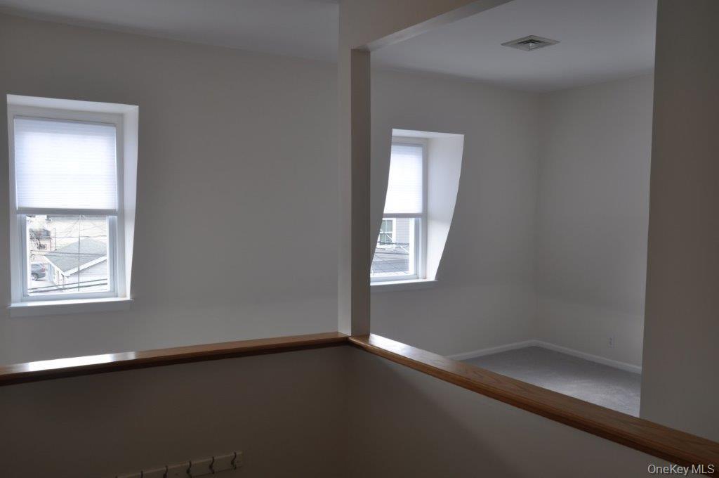 11-13 Edgemont Road – For Sale photo 4