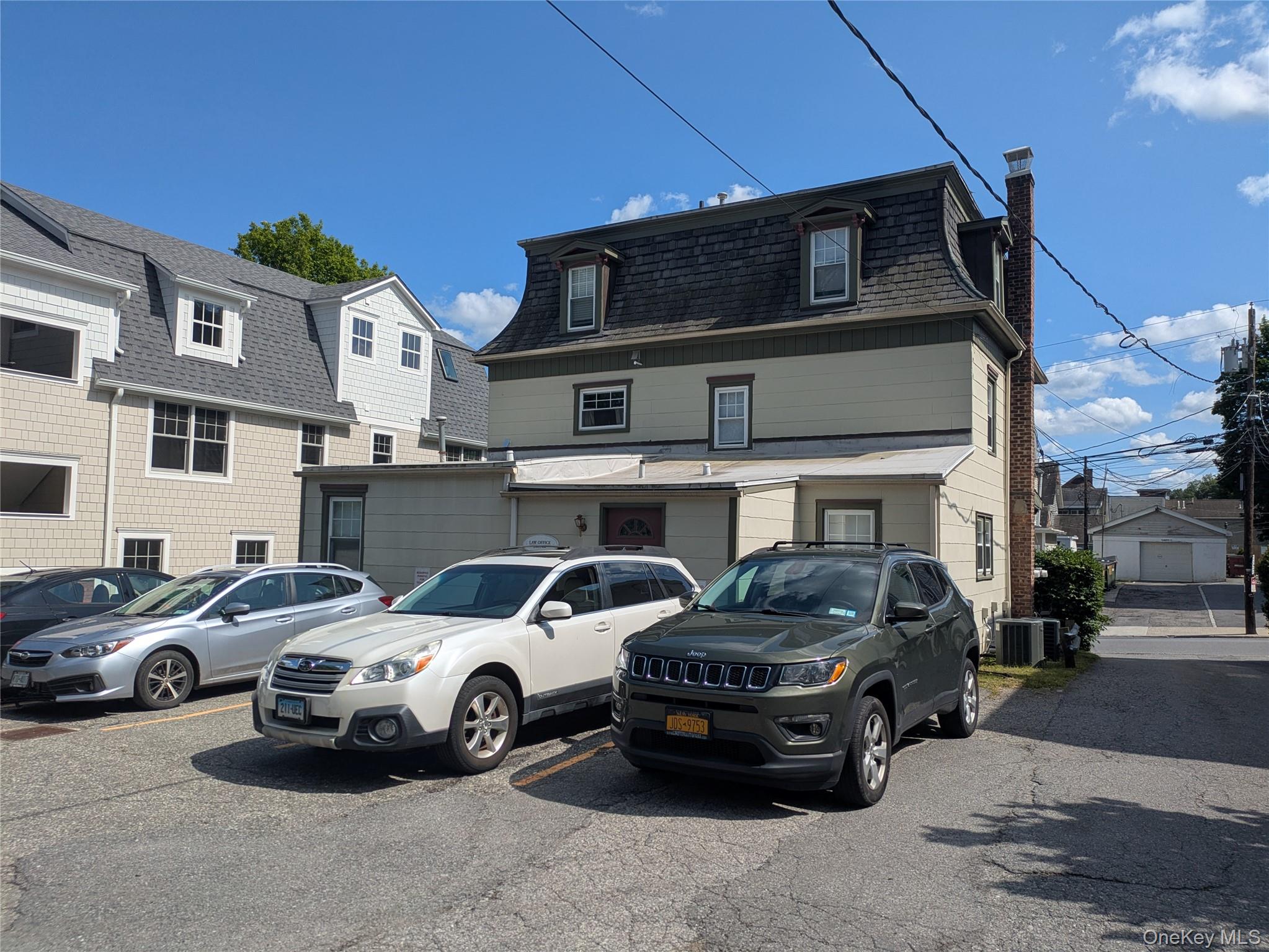 11-13 Edgemont Road – For Sale photo 3