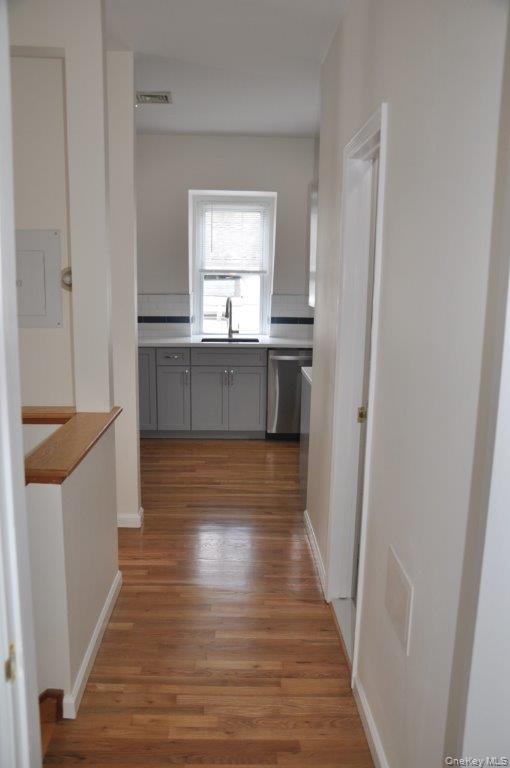 11-13 Edgemont Road – For Sale photo 6