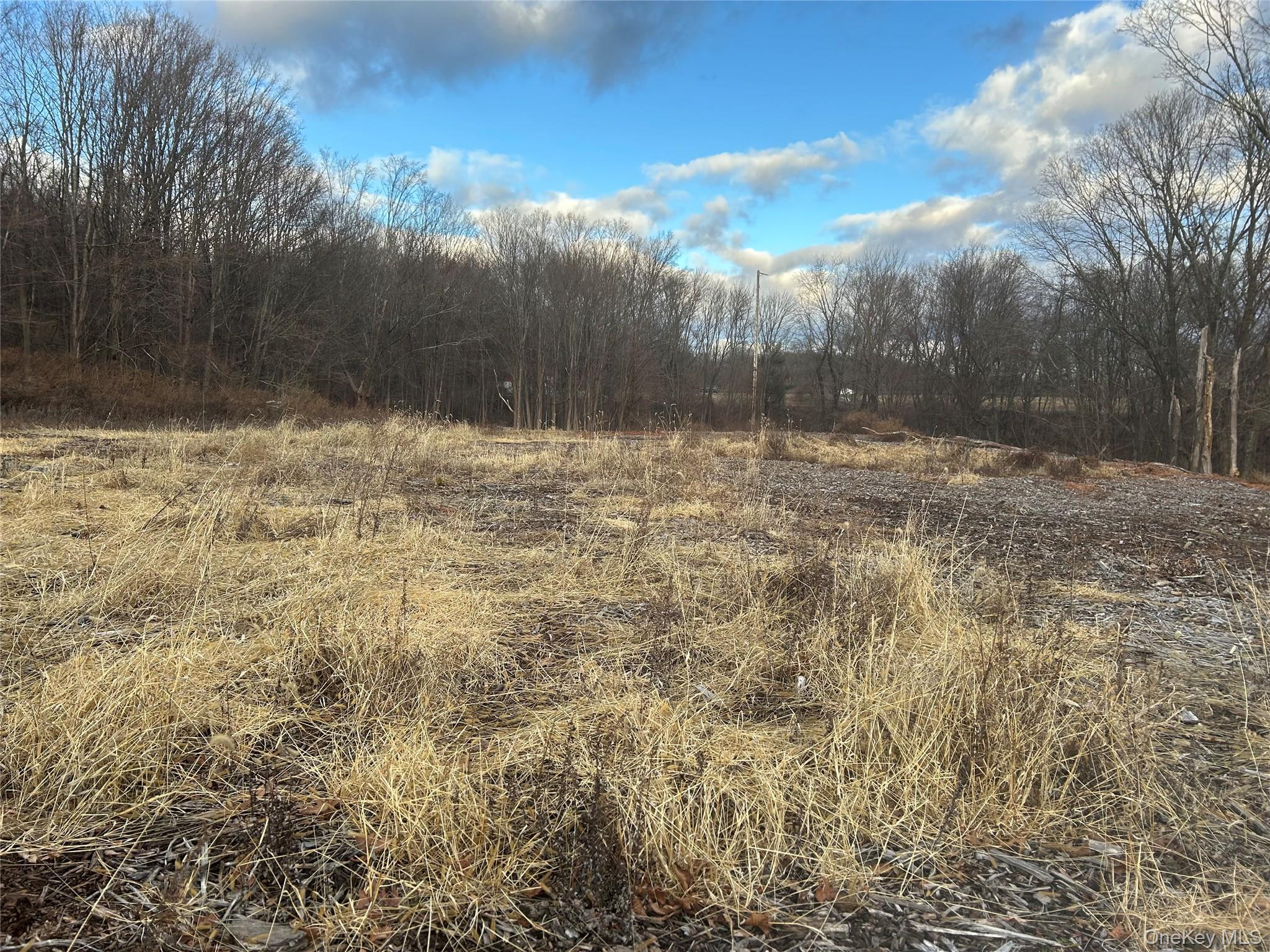 100 Ten Acre Lane (Barret) – For Sale photo 3