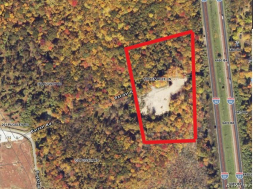 100 Ten Acre Lane (Barret) – For Sale photo 8