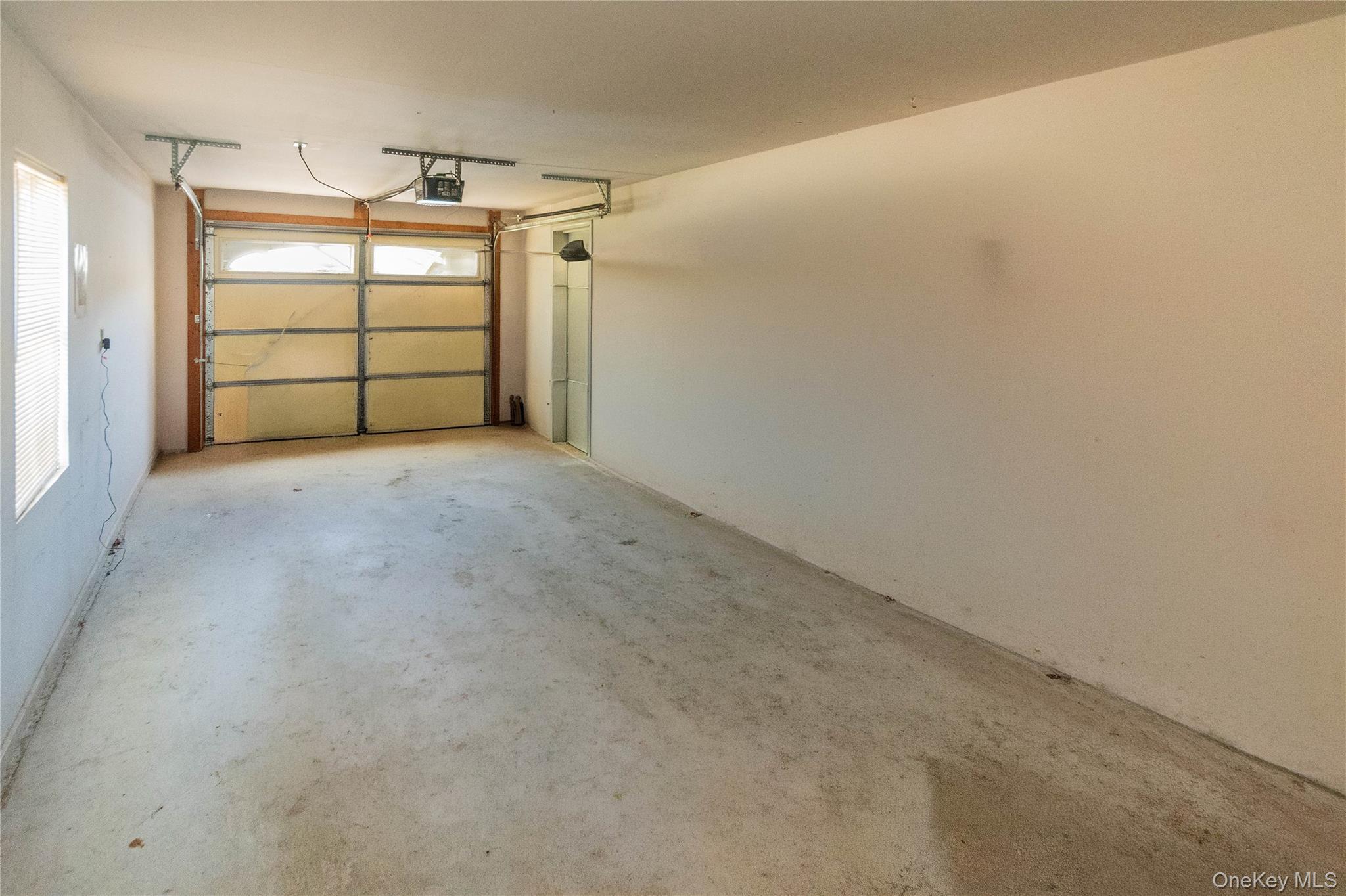 19 Biscayne Blvd – For Sale photo 45