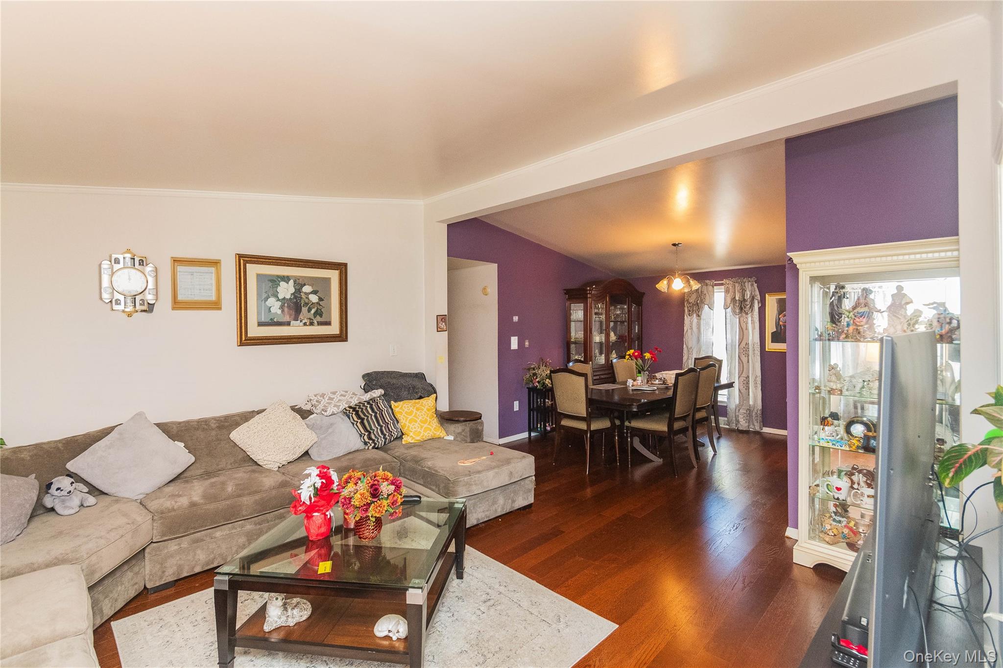19 Biscayne Blvd – For Sale photo 19