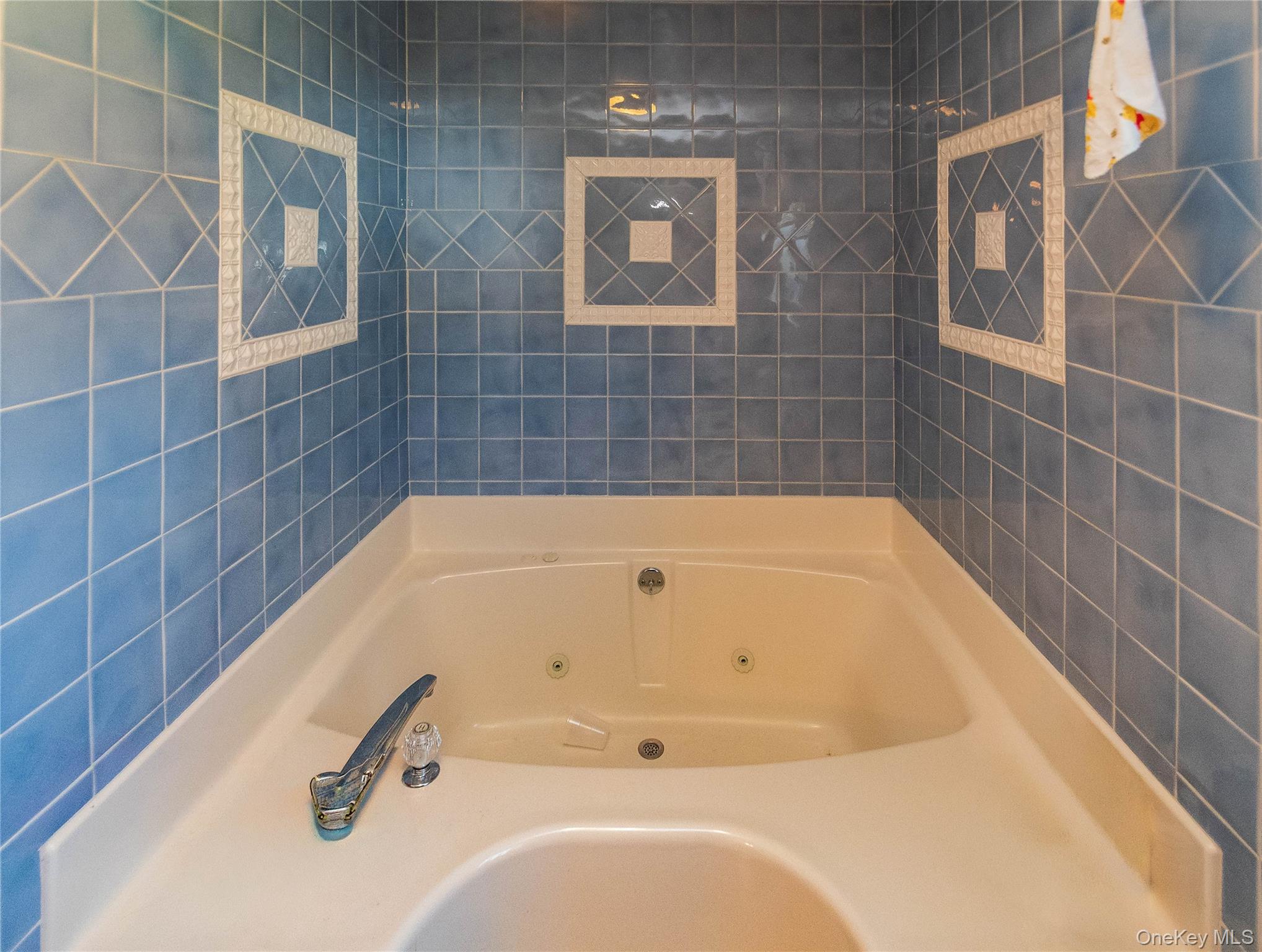 19 Biscayne Blvd – For Sale photo 35