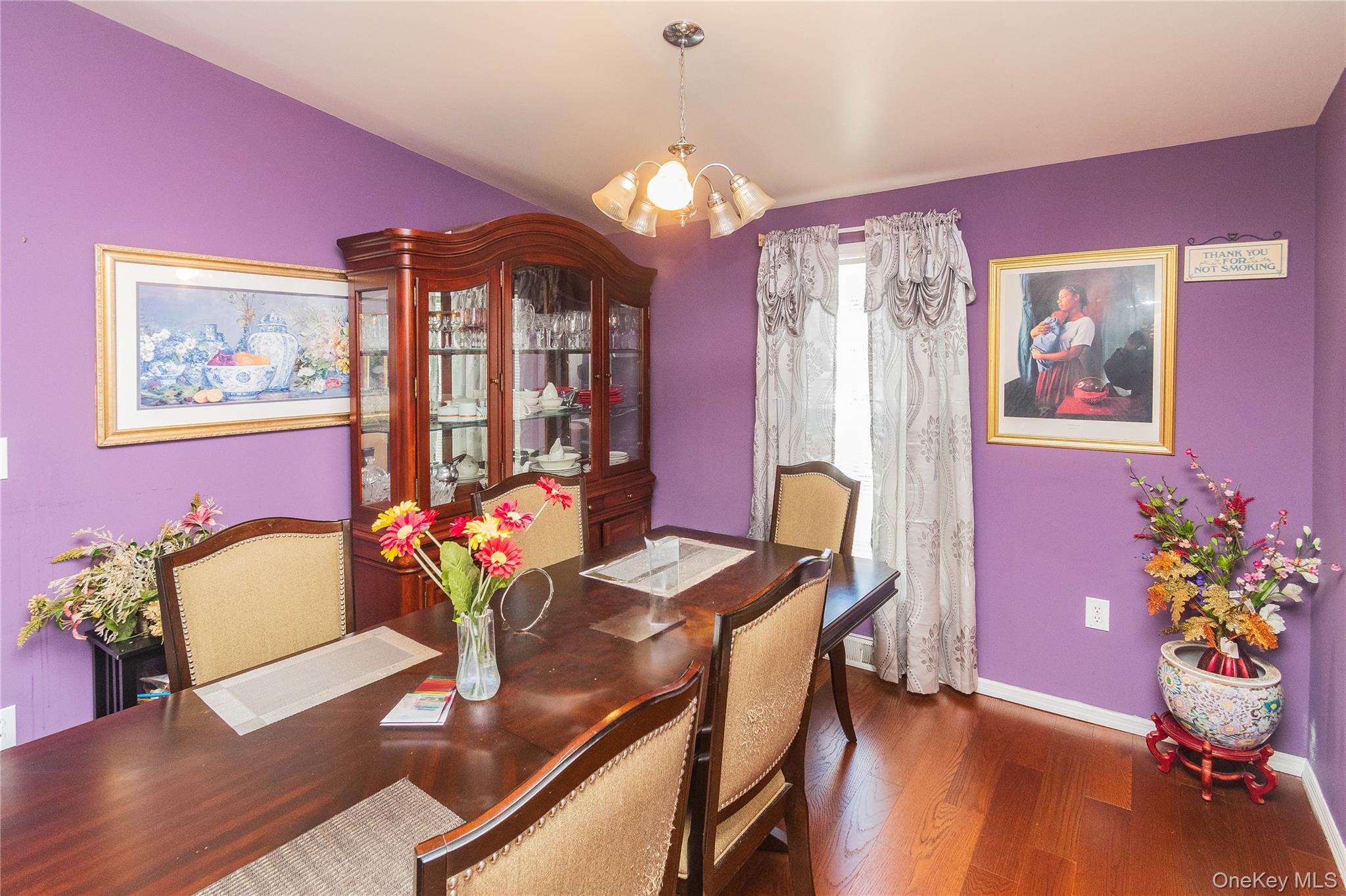 19 Biscayne Blvd – For Sale photo 25