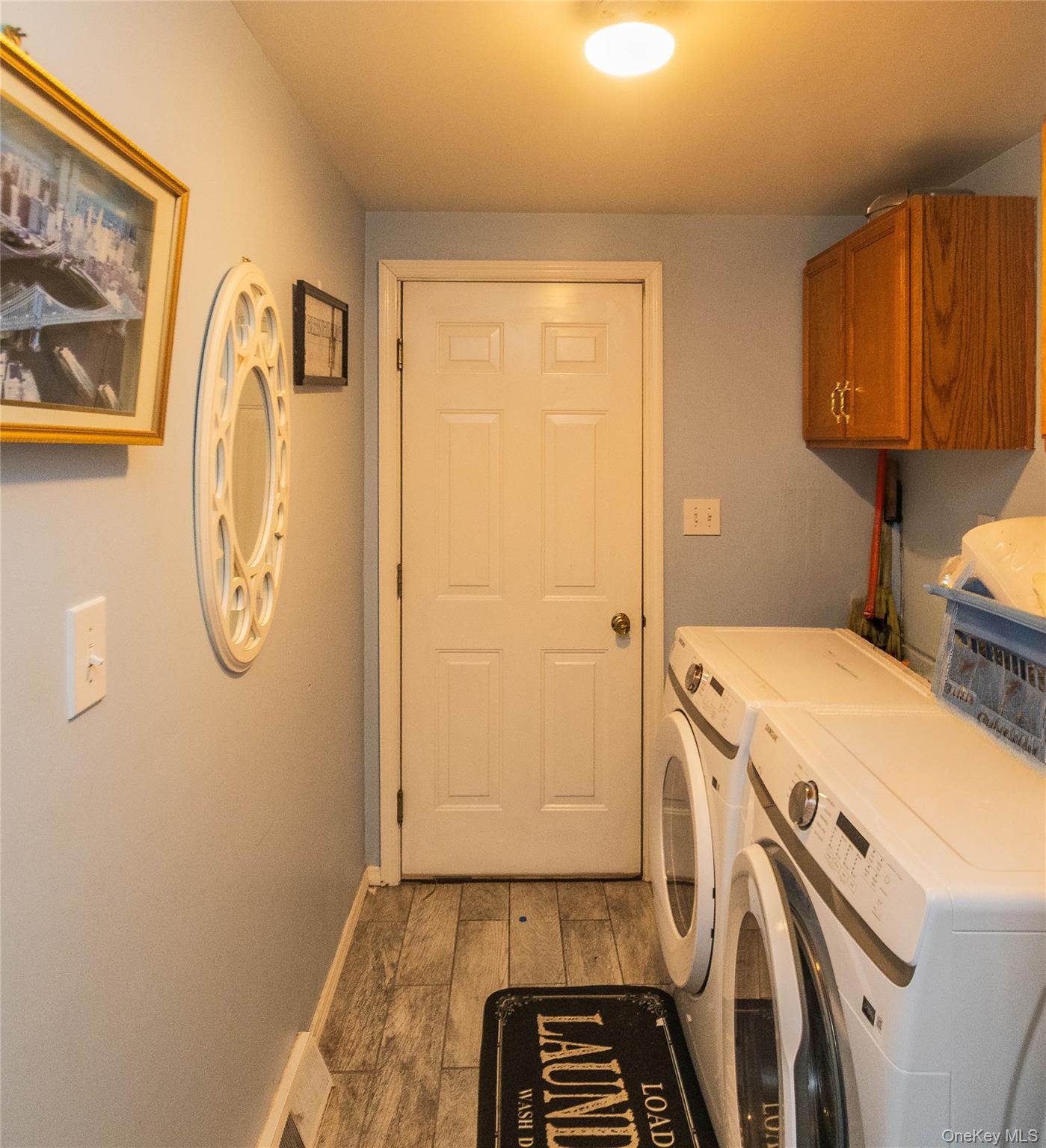 19 Biscayne Blvd – For Sale photo 28