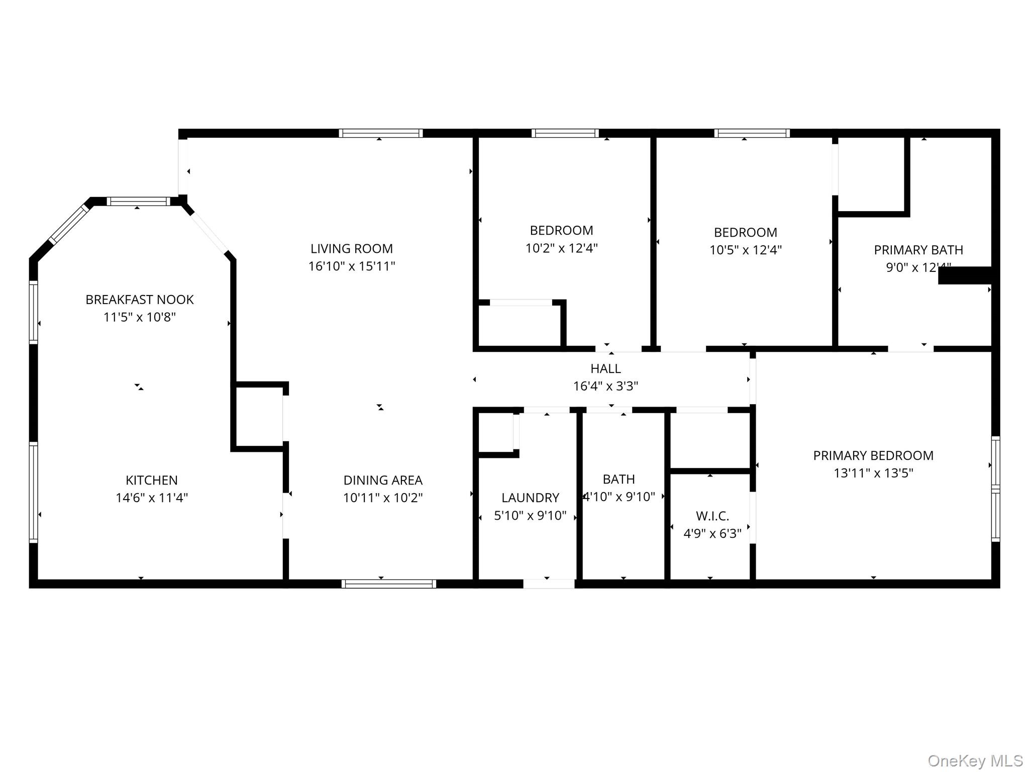 19 Biscayne Blvd – For Sale photo 50