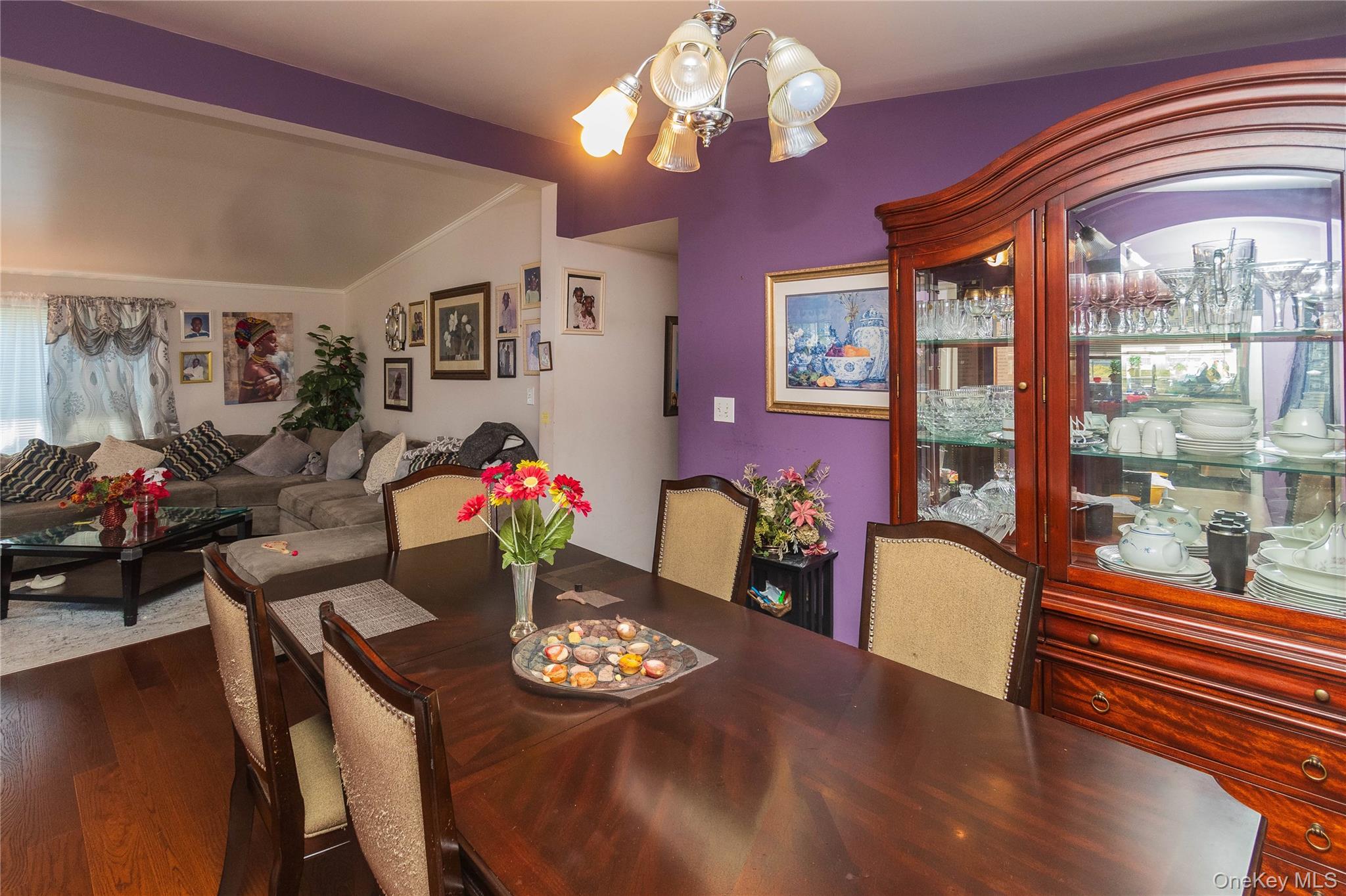 19 Biscayne Blvd – For Sale photo 26