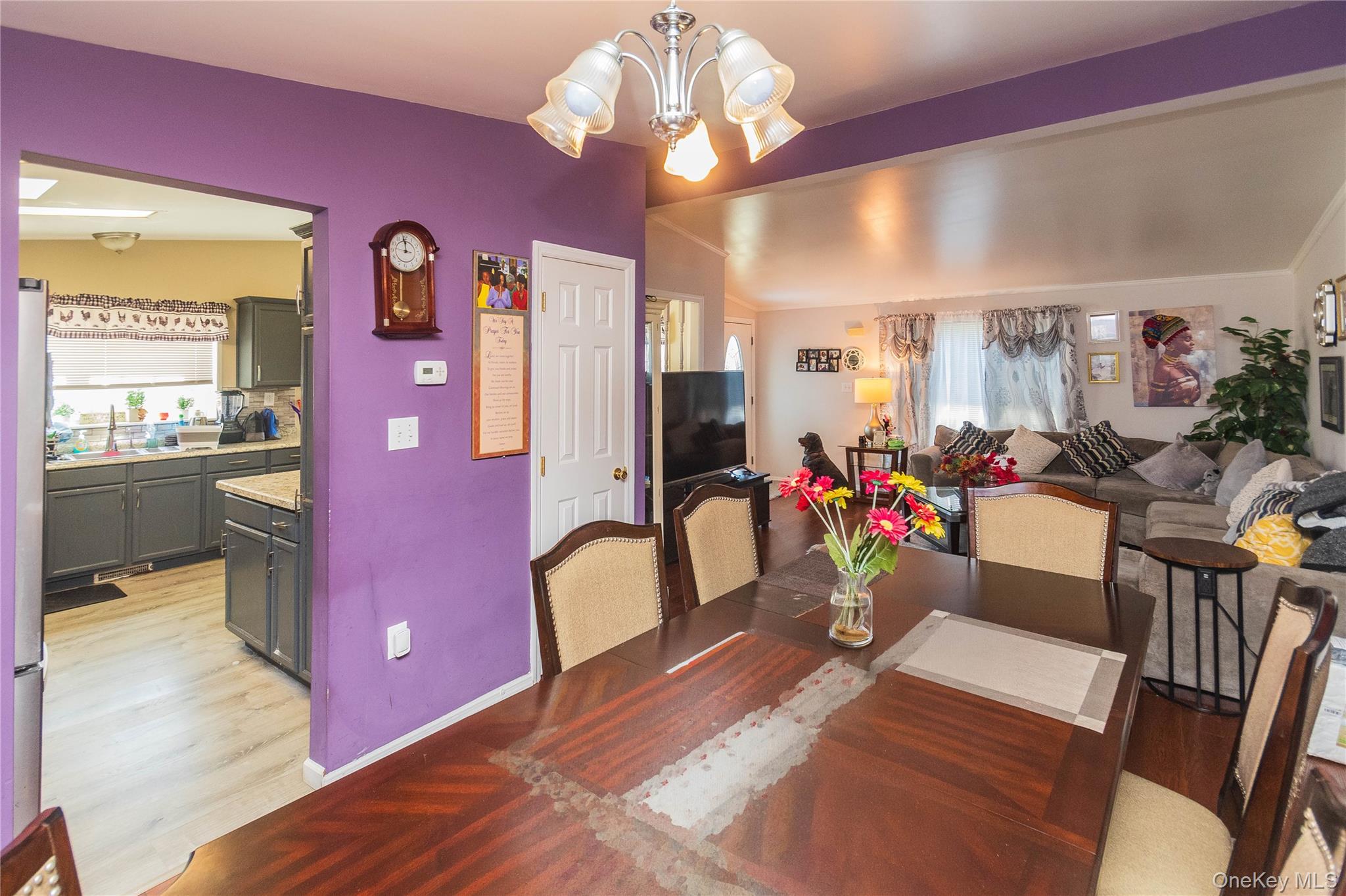 19 Biscayne Blvd – For Sale photo 27