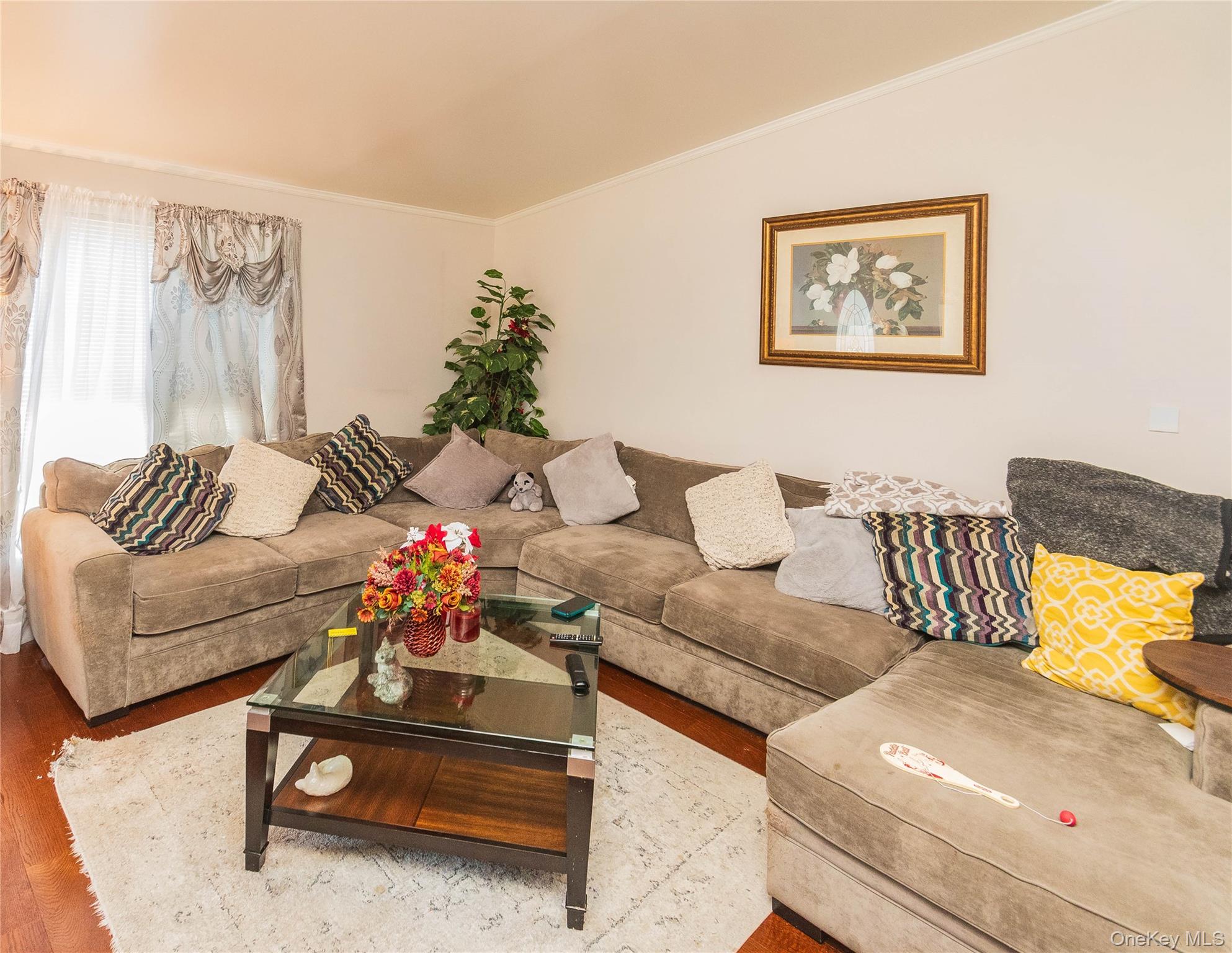 19 Biscayne Blvd – For Sale photo 21