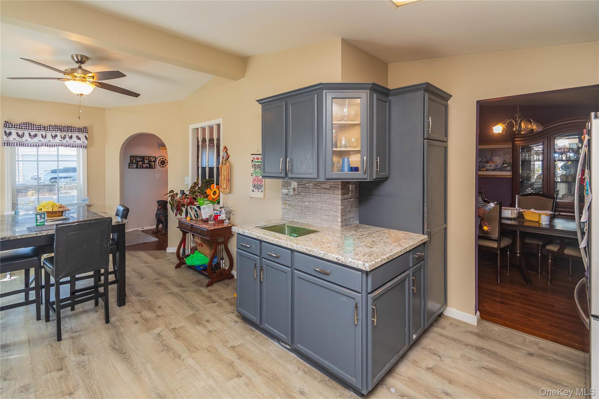 19 Biscayne Blvd – For Sale photo 10