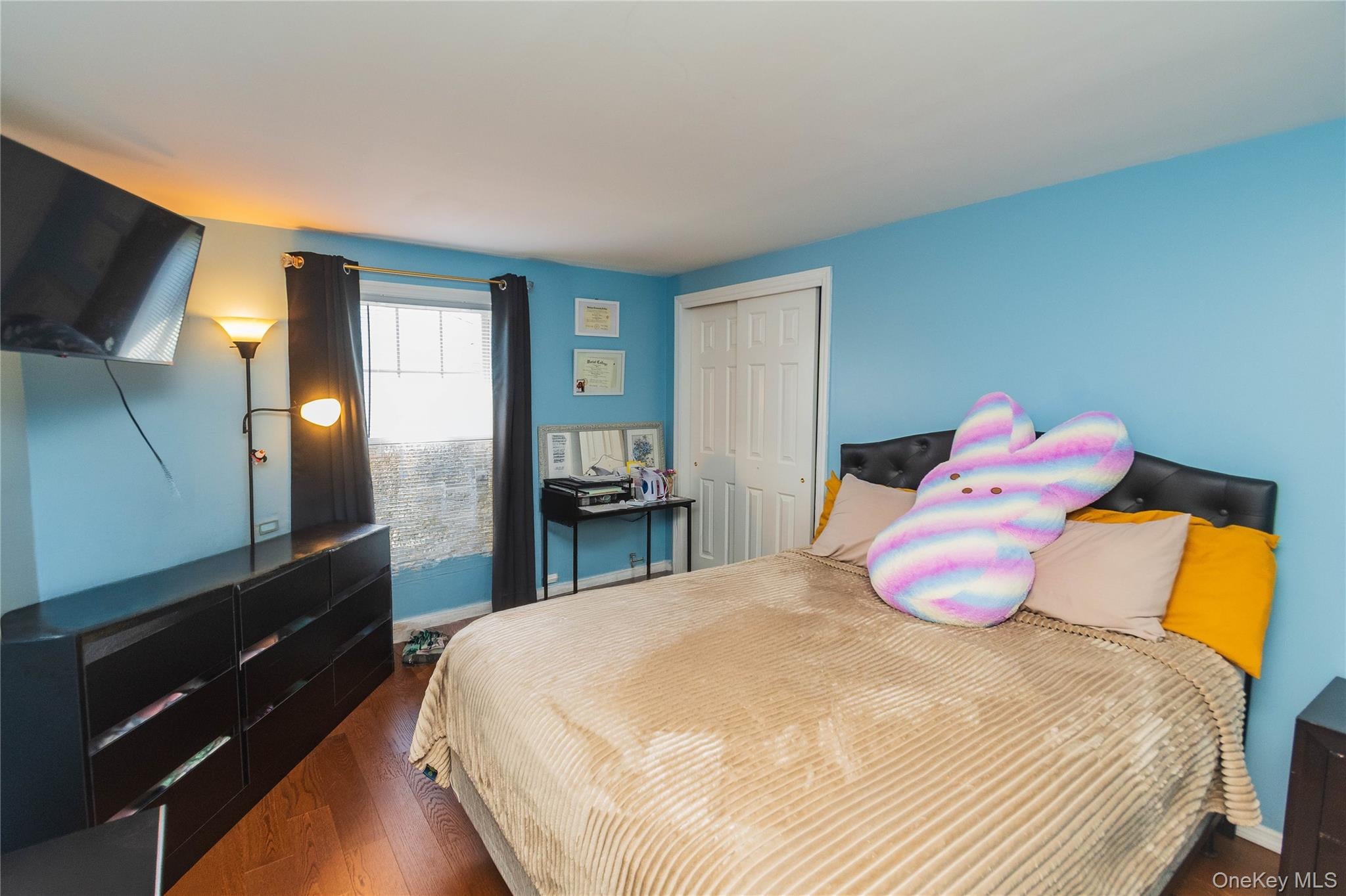 19 Biscayne Blvd – For Sale photo 39