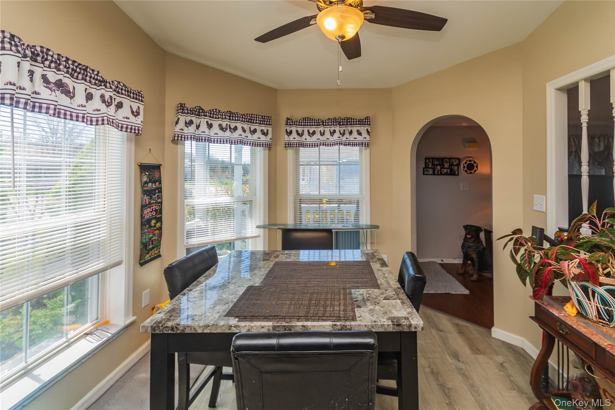 19 Biscayne Blvd – For Sale photo 14