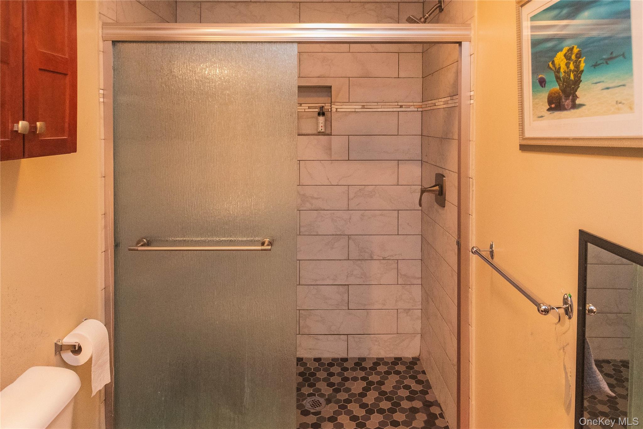 19 Biscayne Blvd – For Sale photo 31