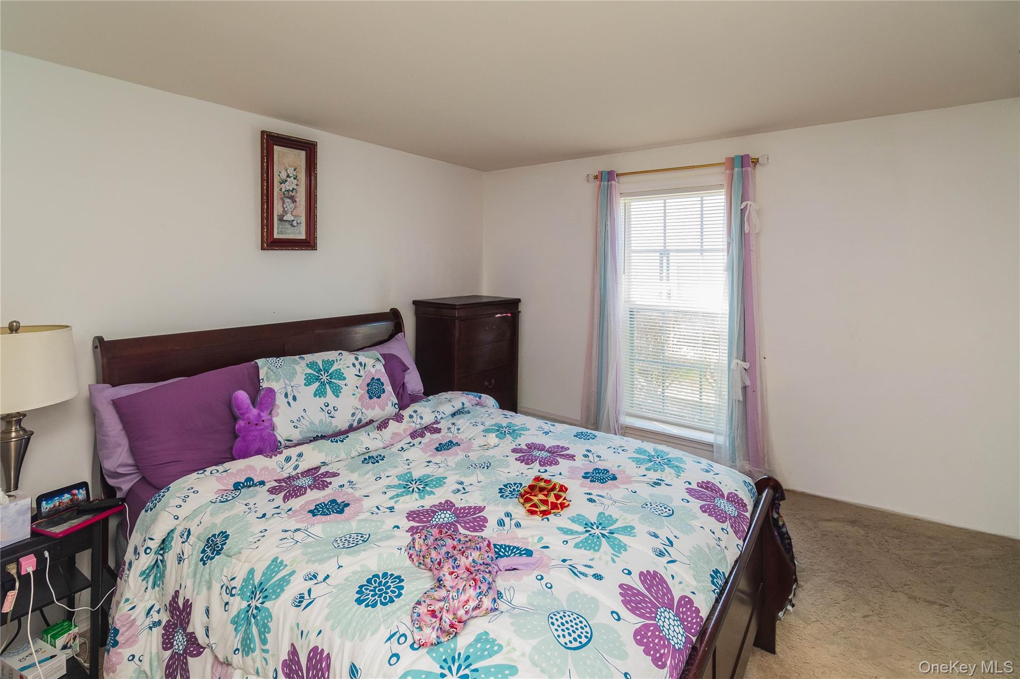 19 Biscayne Blvd – For Sale photo 41