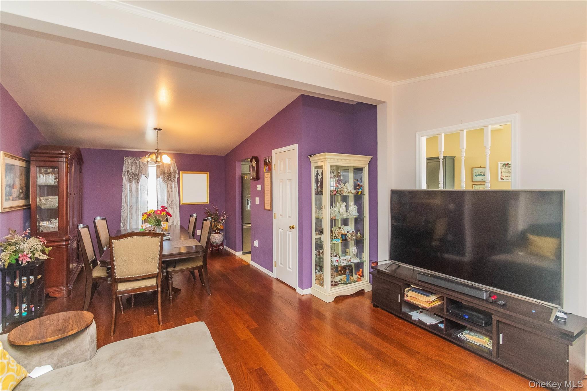 19 Biscayne Blvd – For Sale photo 20