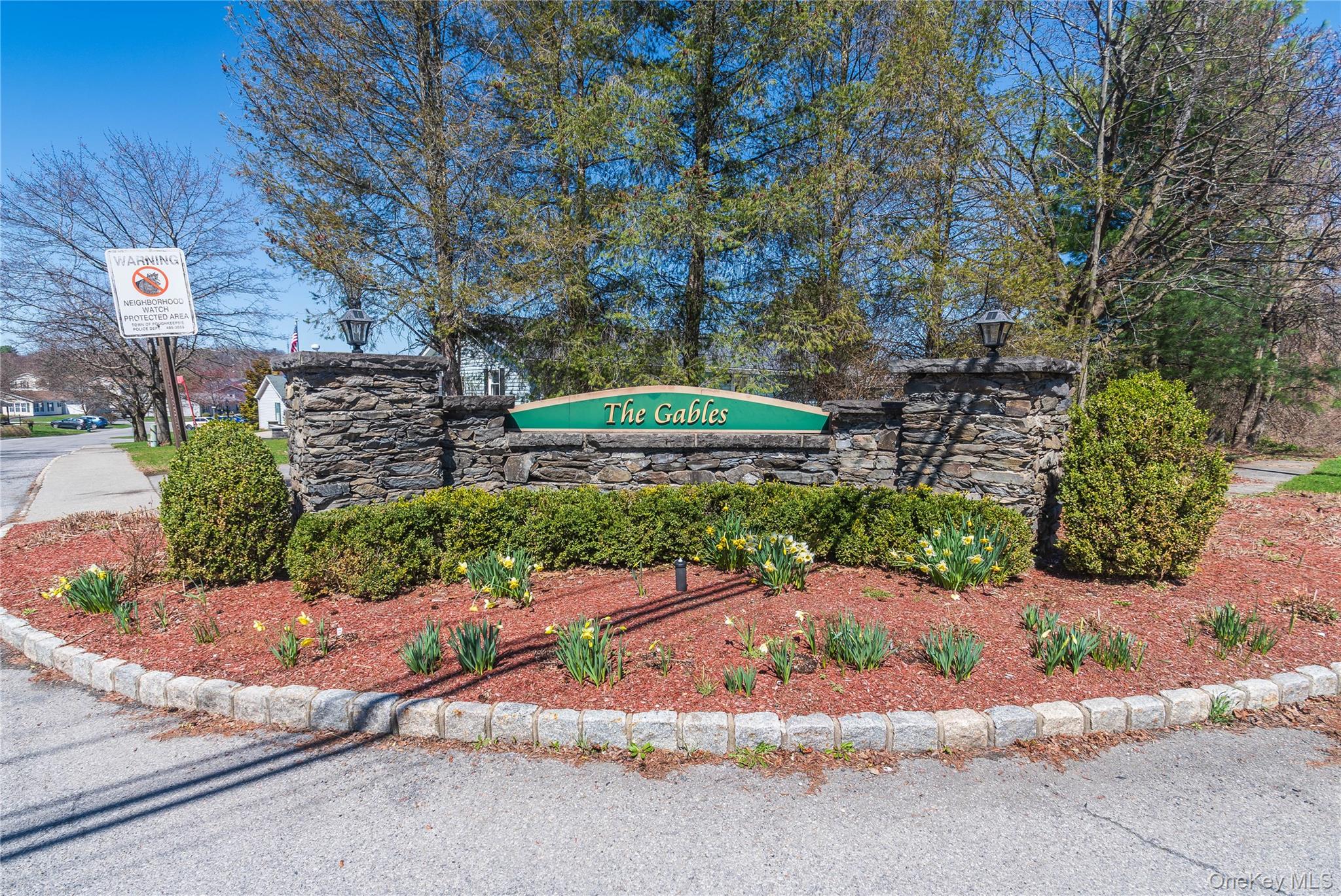 19 Biscayne Blvd – For Sale photo 48