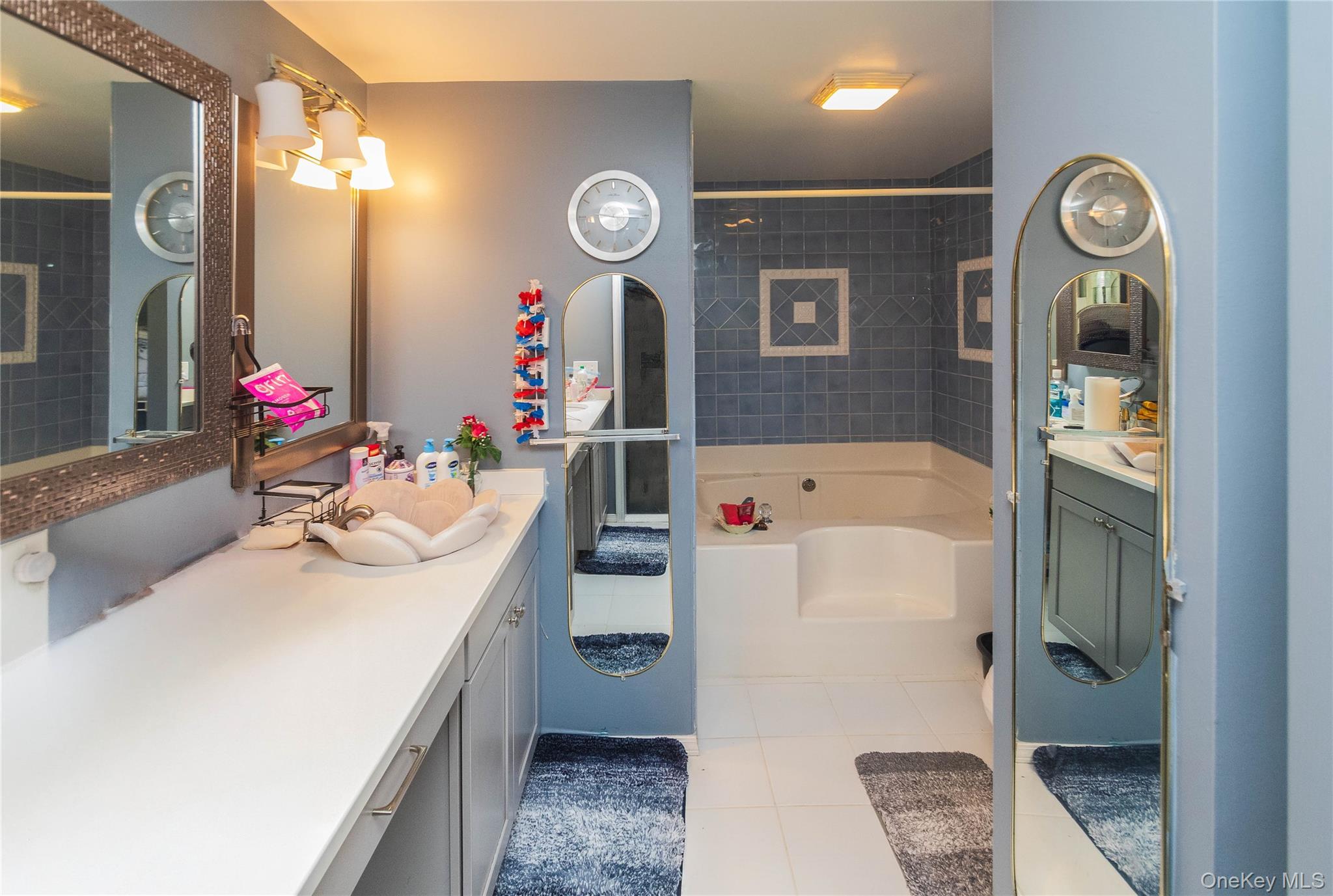 19 Biscayne Blvd – For Sale photo 33