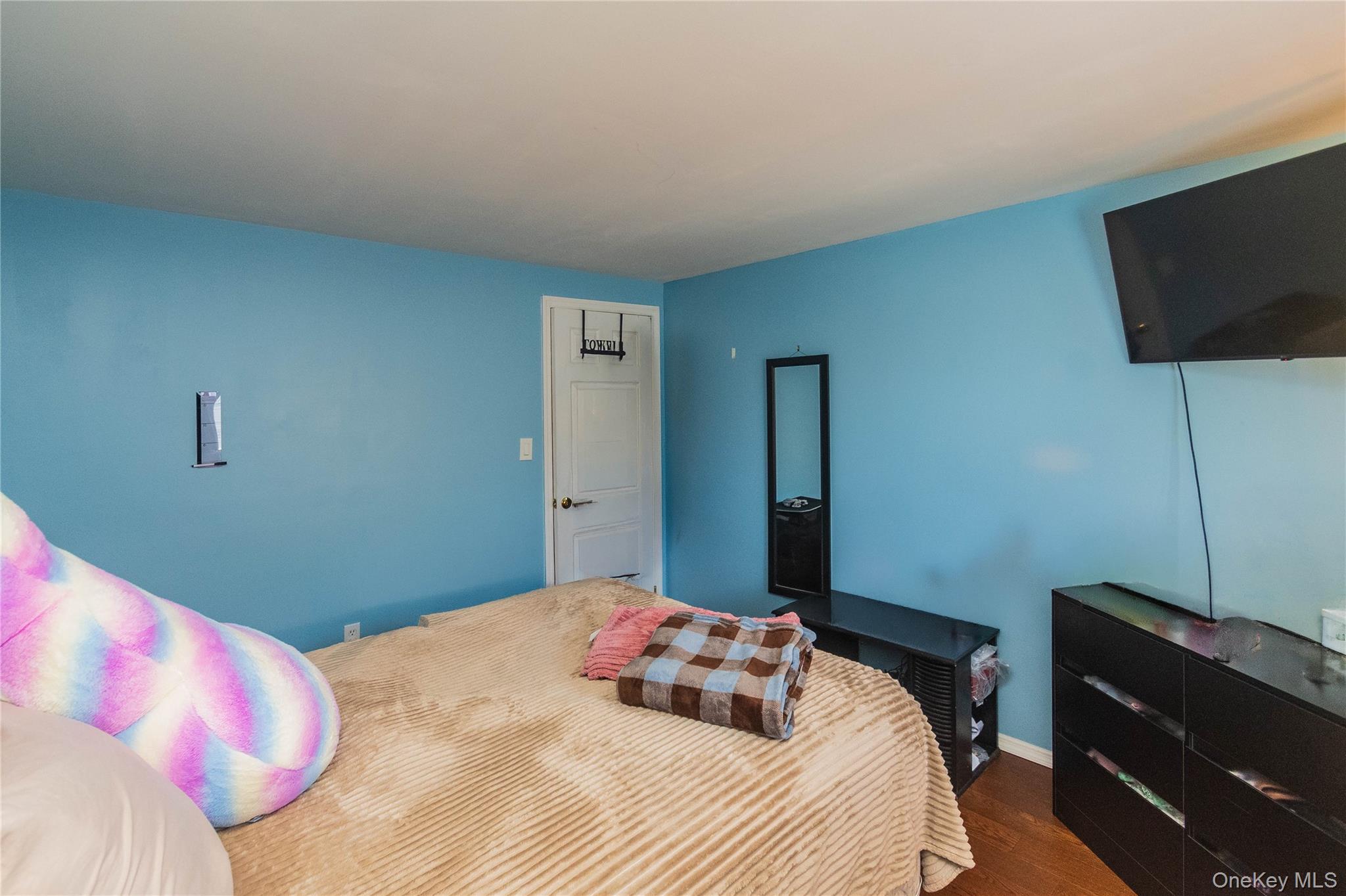 19 Biscayne Blvd – For Sale photo 40
